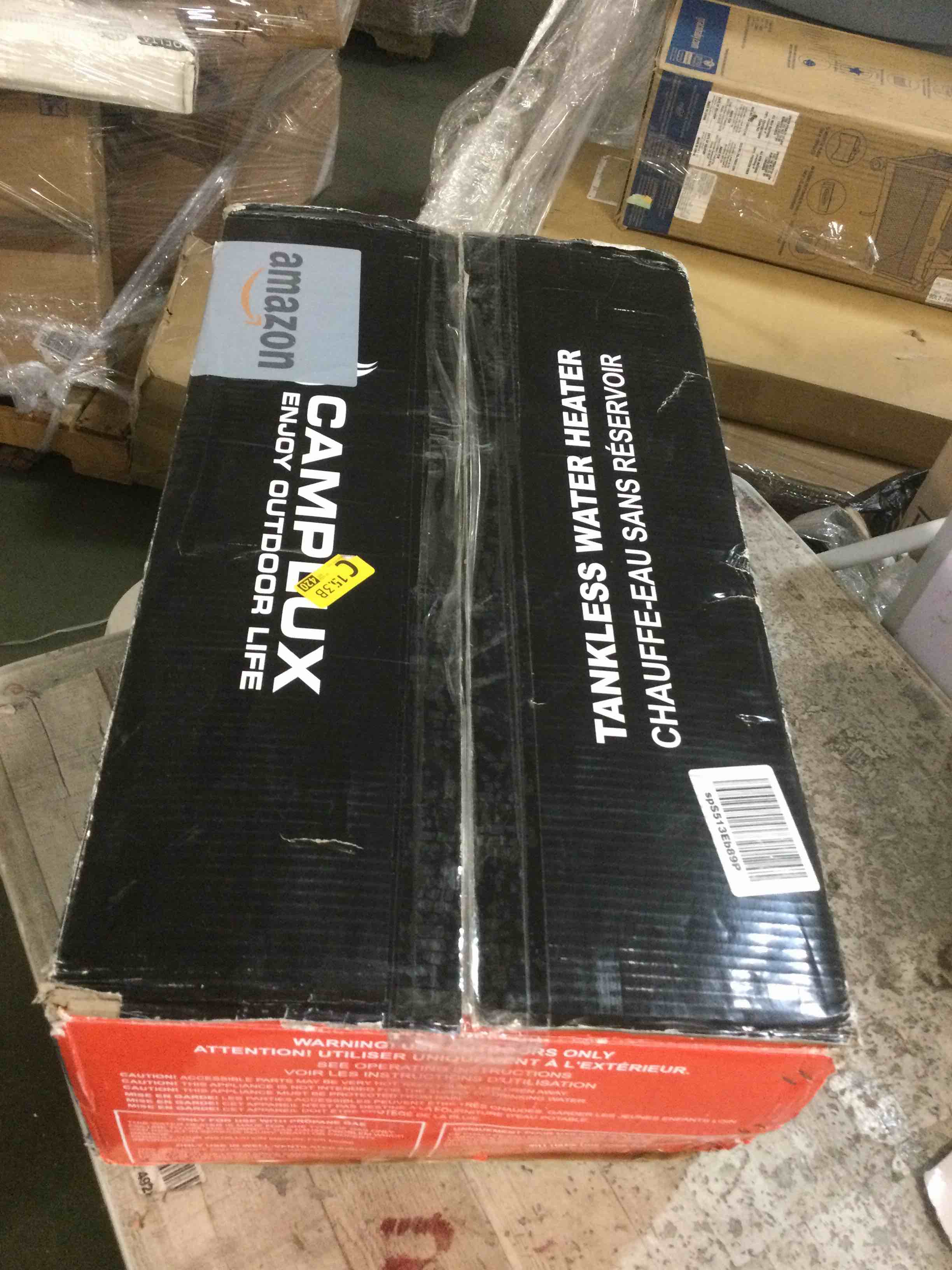 https://s3.amazonaws.com/lotting-images-prod/bidfta/YEL6016285_1708961535314.jpeg