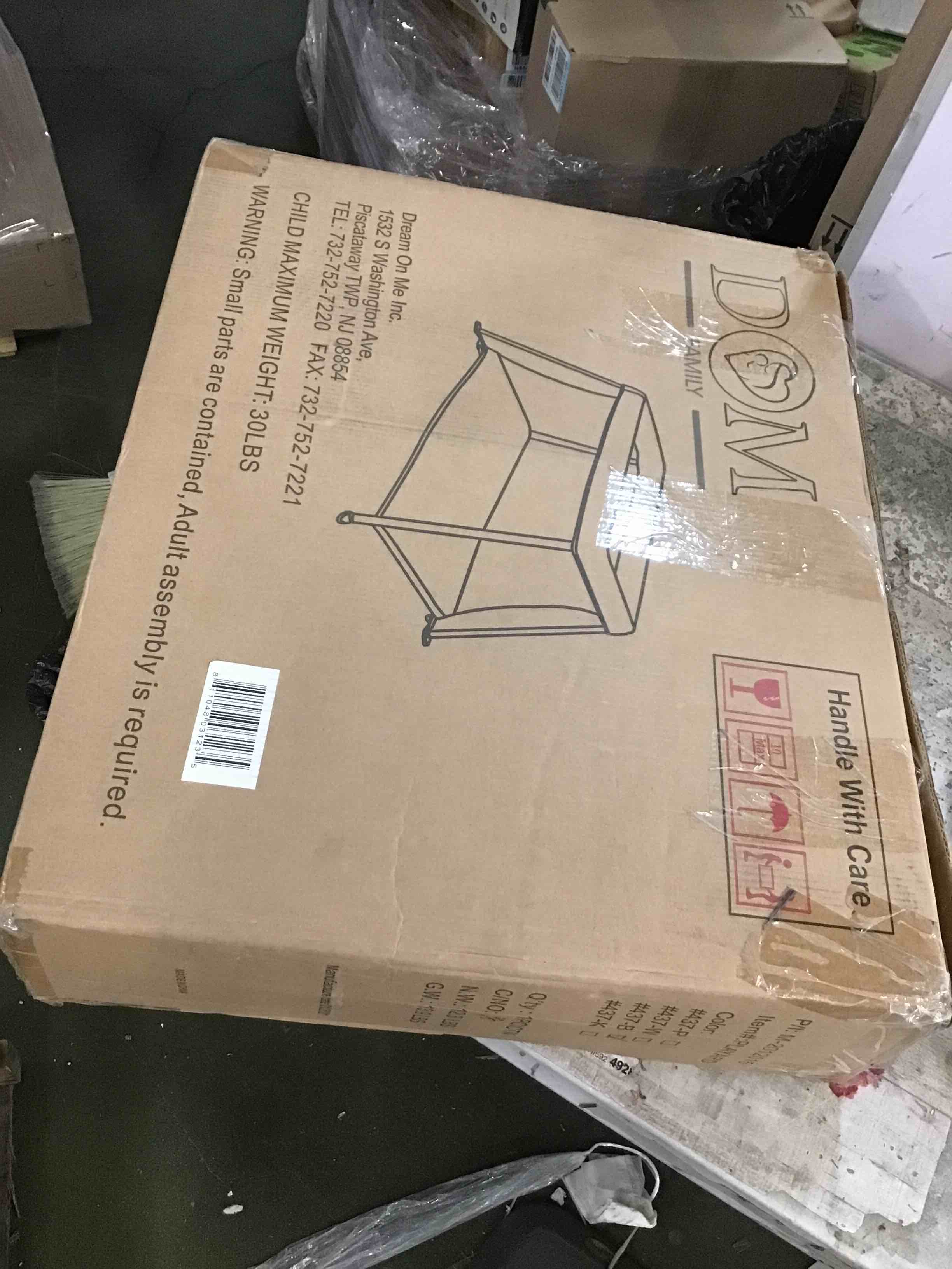 https://s3.amazonaws.com/lotting-images-prod/bidfta/YEL6016329_1708967069429.jpeg