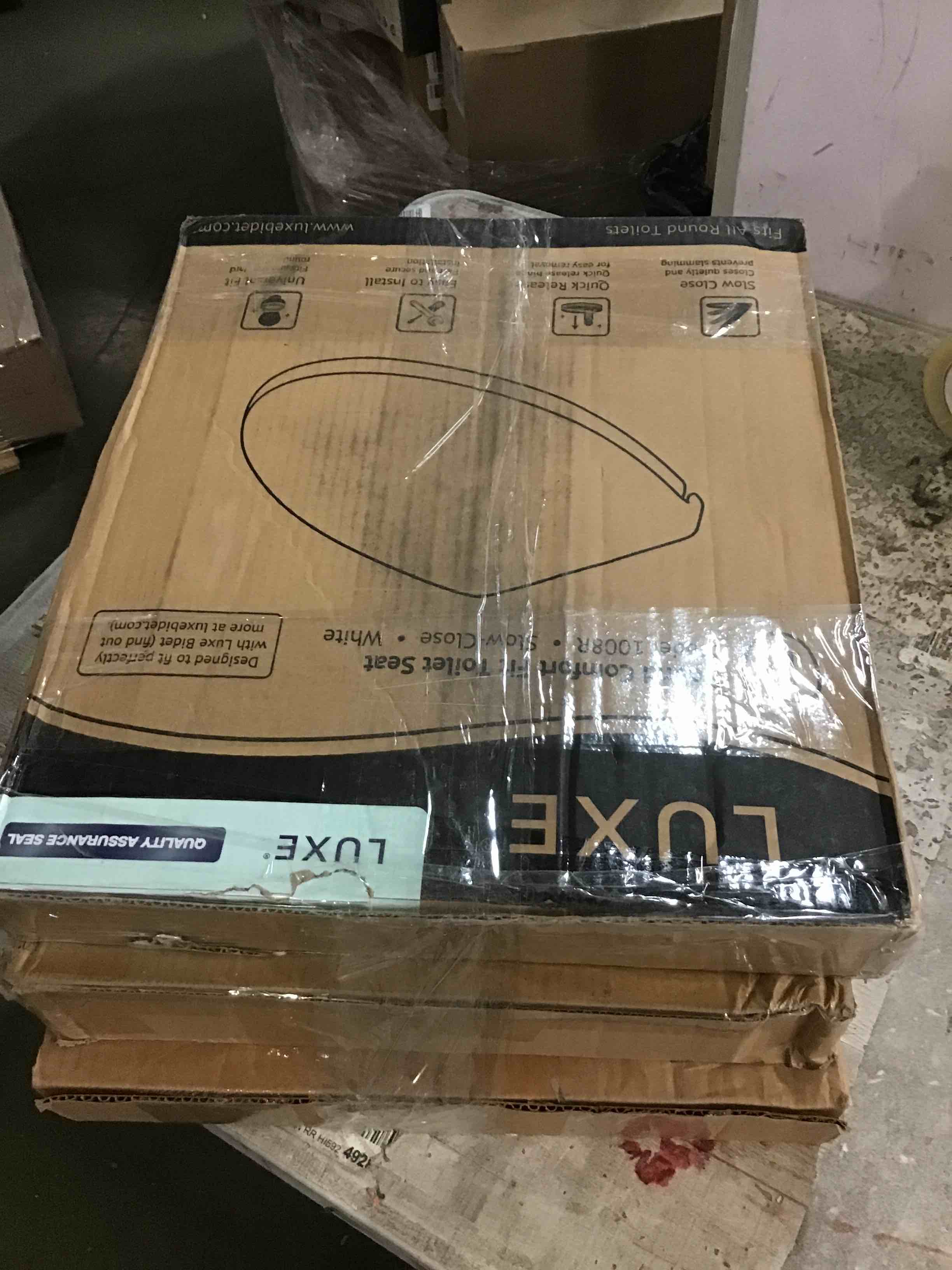 https://s3.amazonaws.com/lotting-images-prod/bidfta/YEL6016337_1708968276726.jpeg