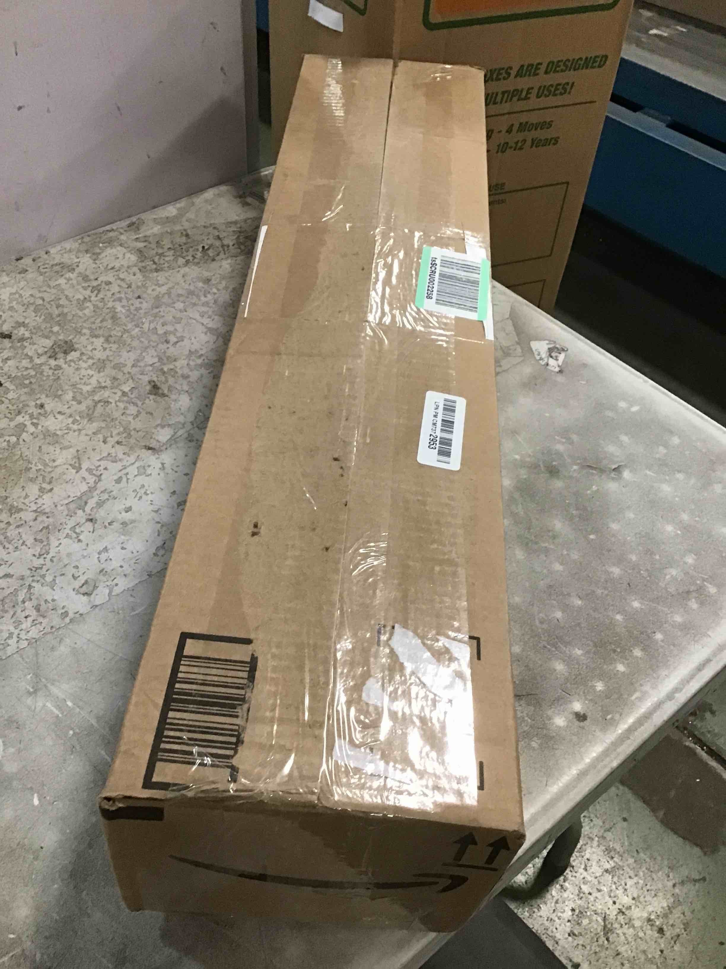 https://s3.amazonaws.com/lotting-images-prod/bidfta/YEL6016439_1709040529354.jpeg