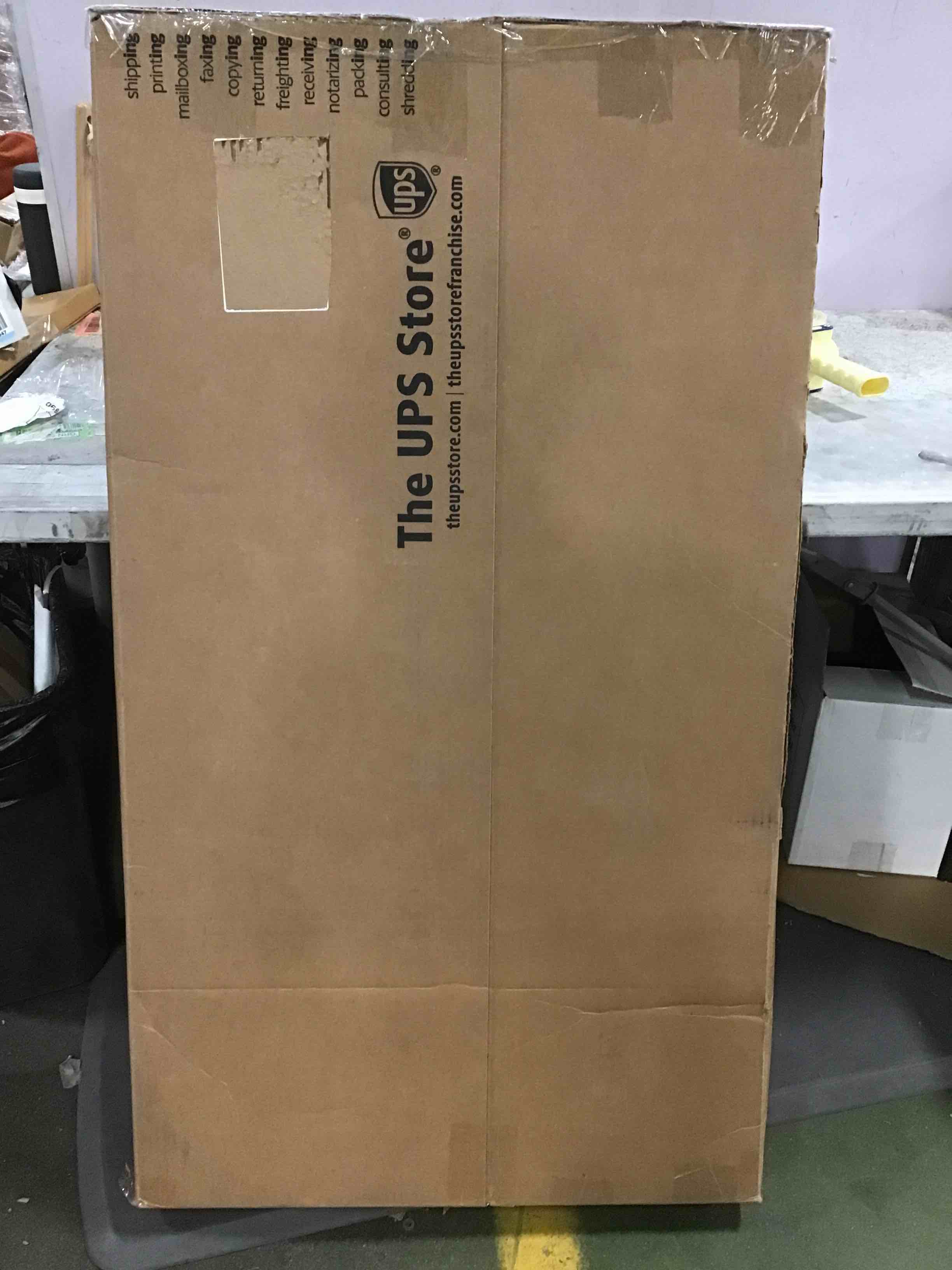 https://s3.amazonaws.com/lotting-images-prod/bidfta/YEL6016563_1709068346774.jpeg