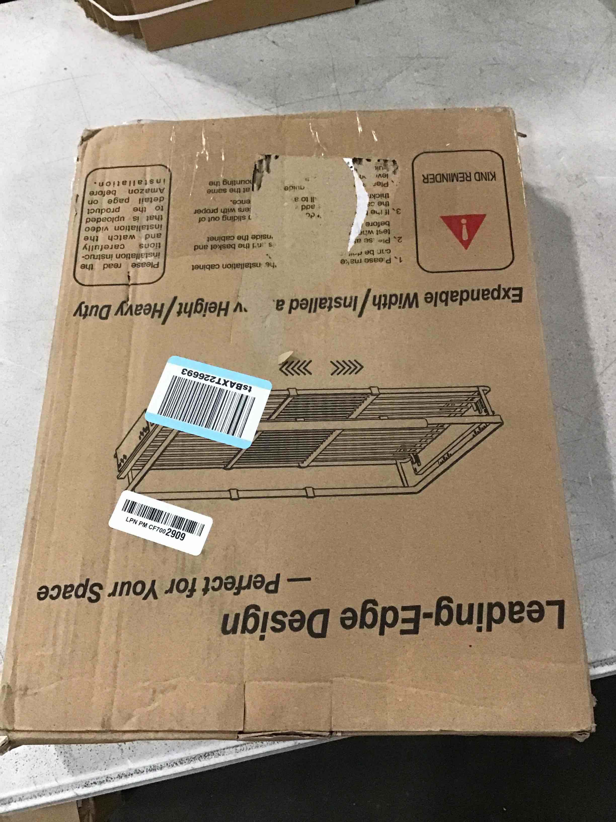 https://s3.amazonaws.com/lotting-images-prod/bidfta/YEL6016568_1709125806939.jpeg