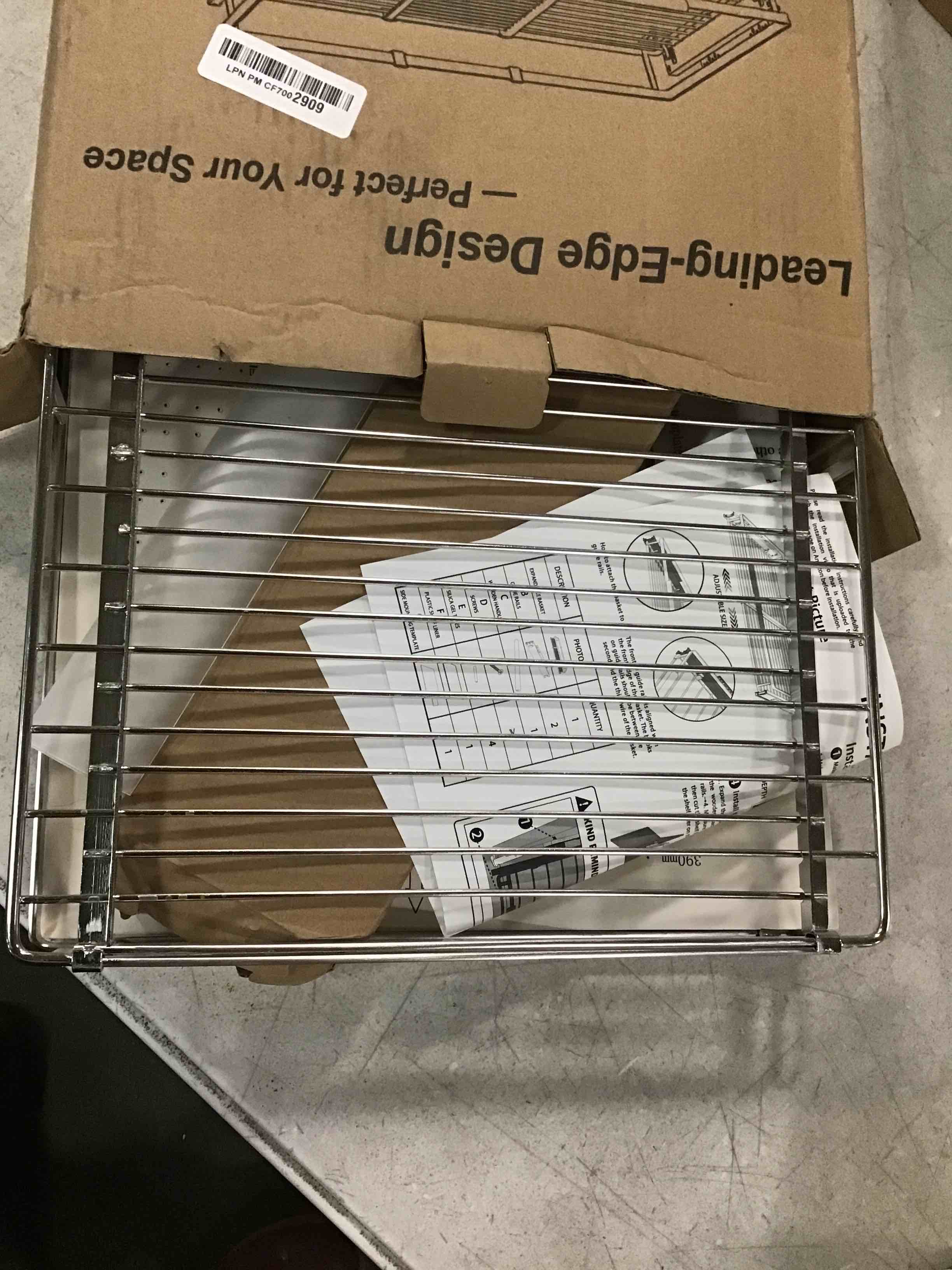 https://s3.amazonaws.com/lotting-images-prod/bidfta/YEL6016568_1709125827230.jpeg
