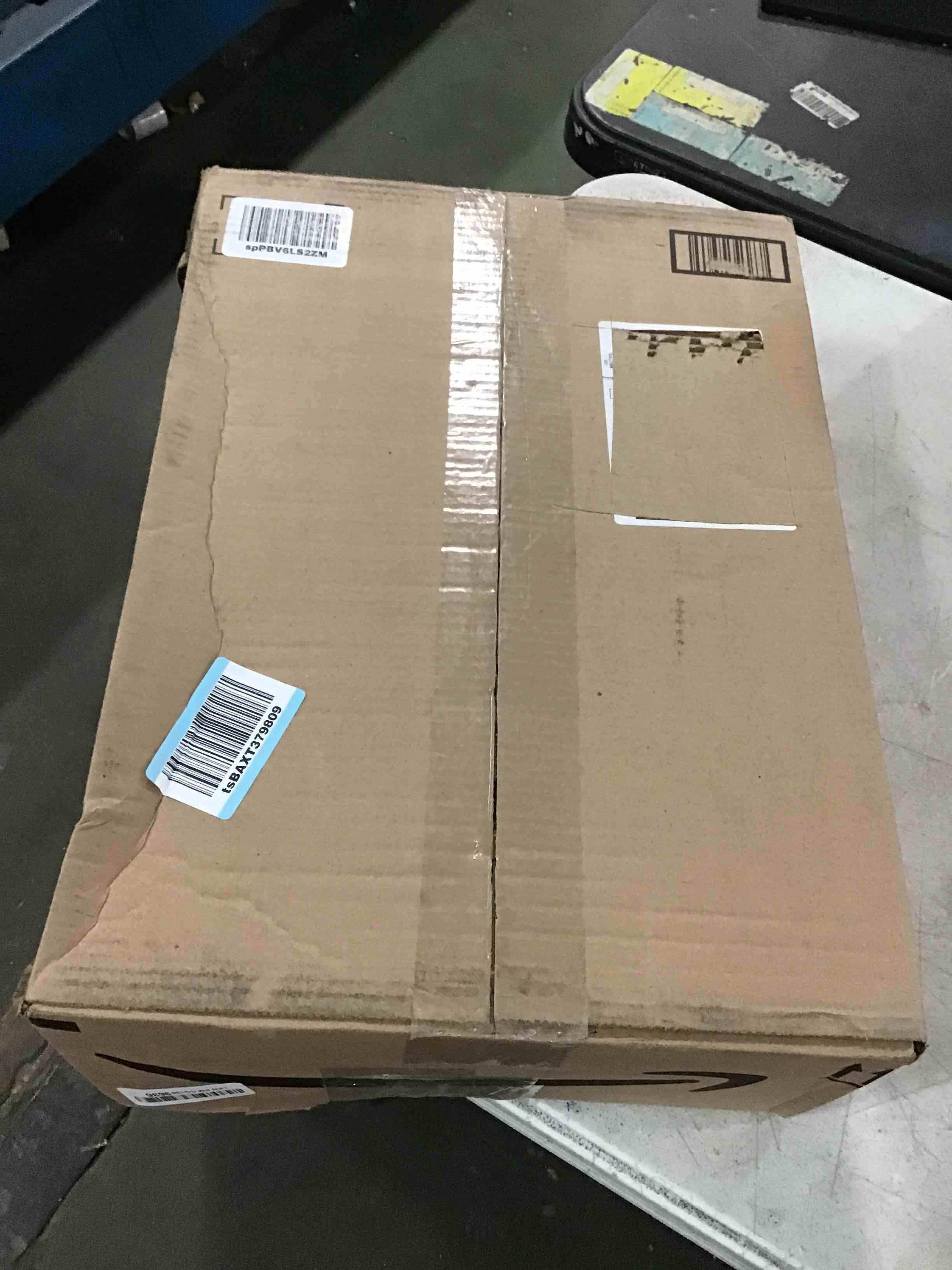 https://s3.amazonaws.com/lotting-images-prod/bidfta/YEL6016577_1709127011808.jpeg