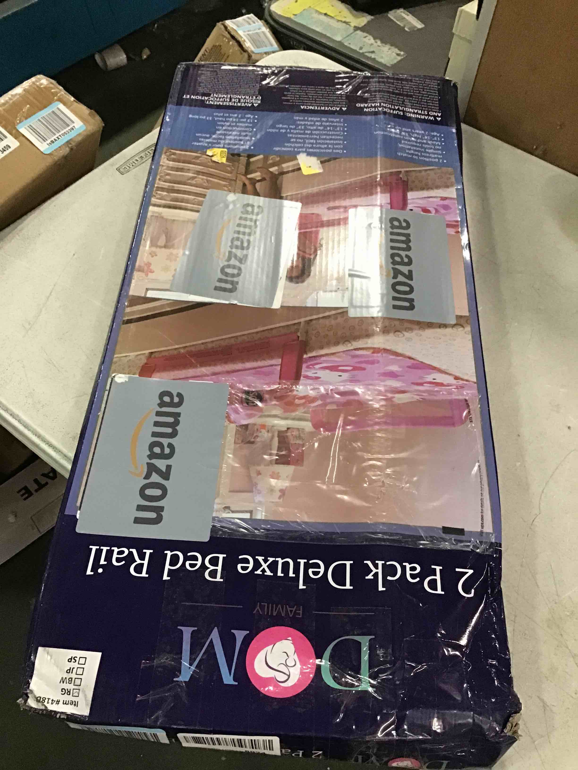 https://s3.amazonaws.com/lotting-images-prod/bidfta/YEL6016648_1709138259720.jpeg