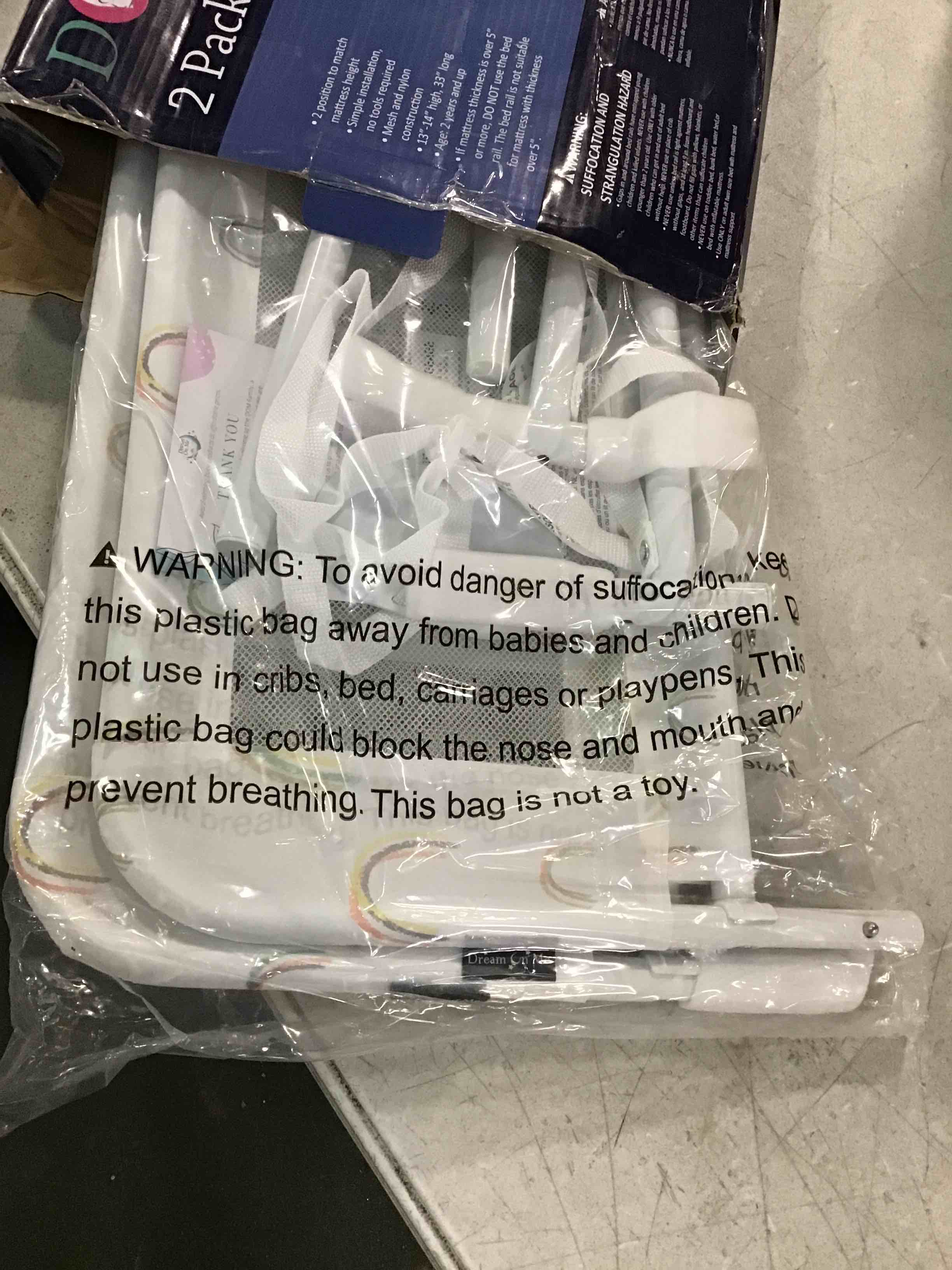 https://s3.amazonaws.com/lotting-images-prod/bidfta/YEL6016648_1709138291388.jpeg