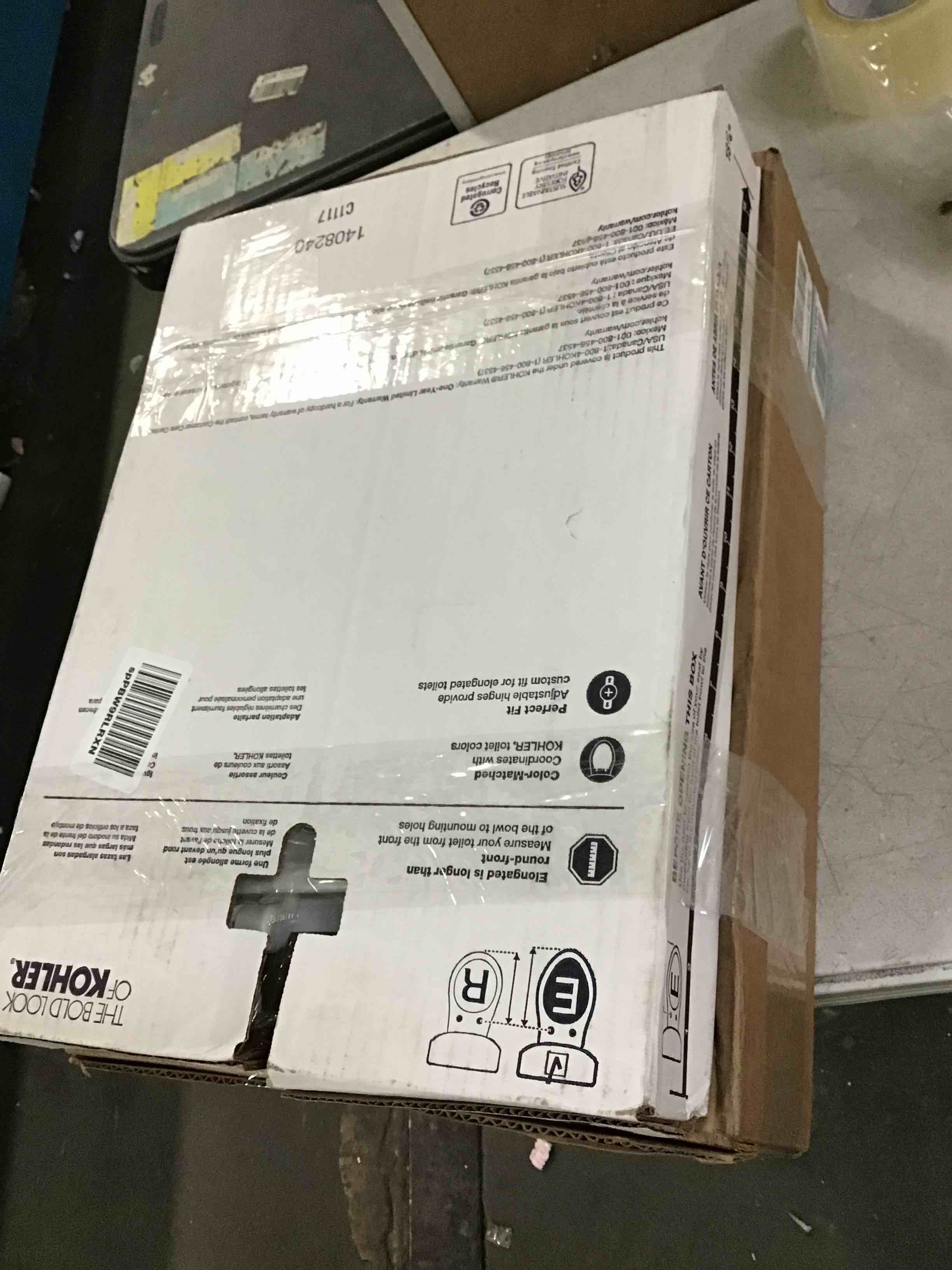 https://s3.amazonaws.com/lotting-images-prod/bidfta/YEL6016693_1709146660704.jpeg