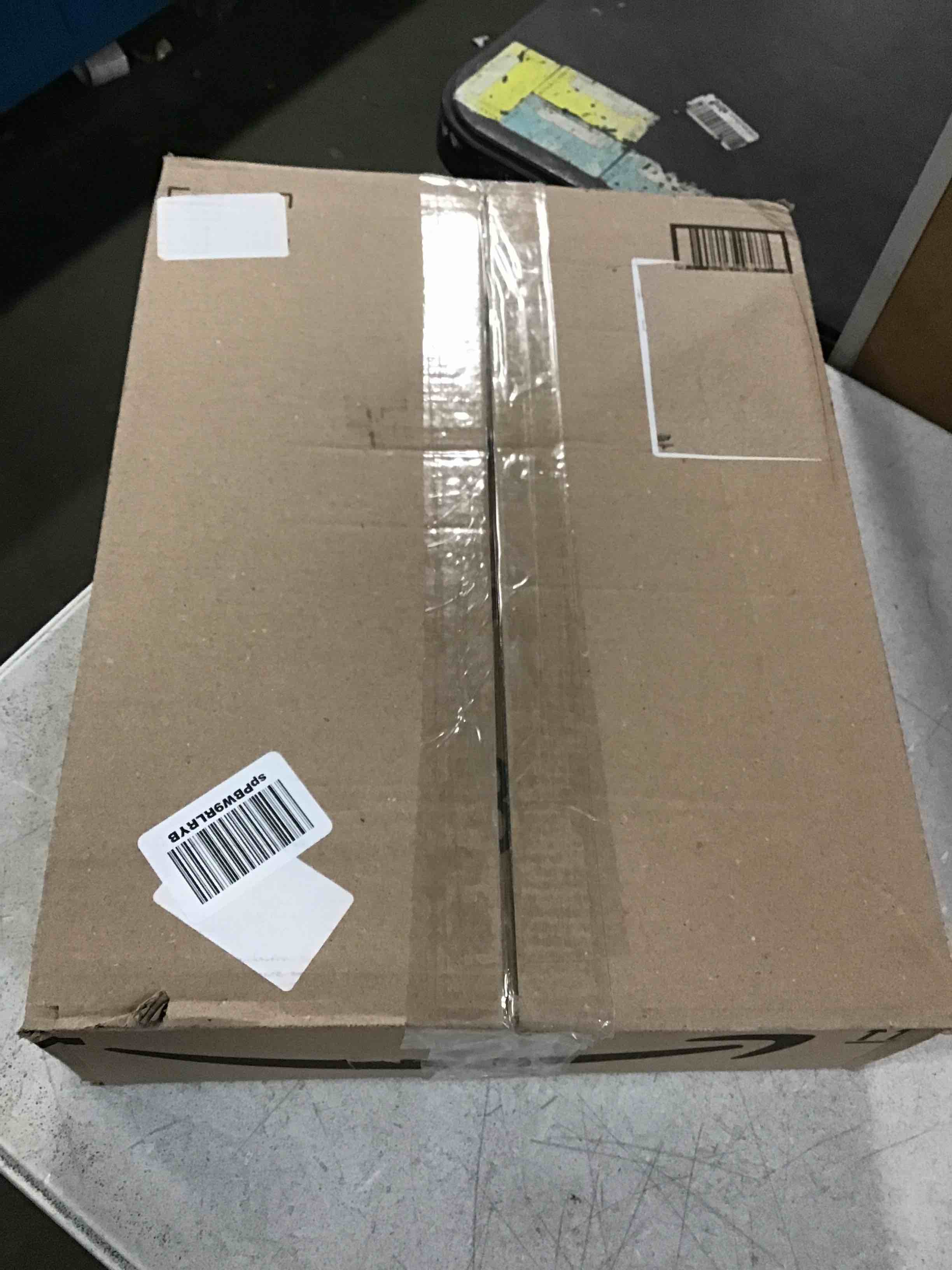 https://s3.amazonaws.com/lotting-images-prod/bidfta/YEL6016702_1709147614630.jpeg