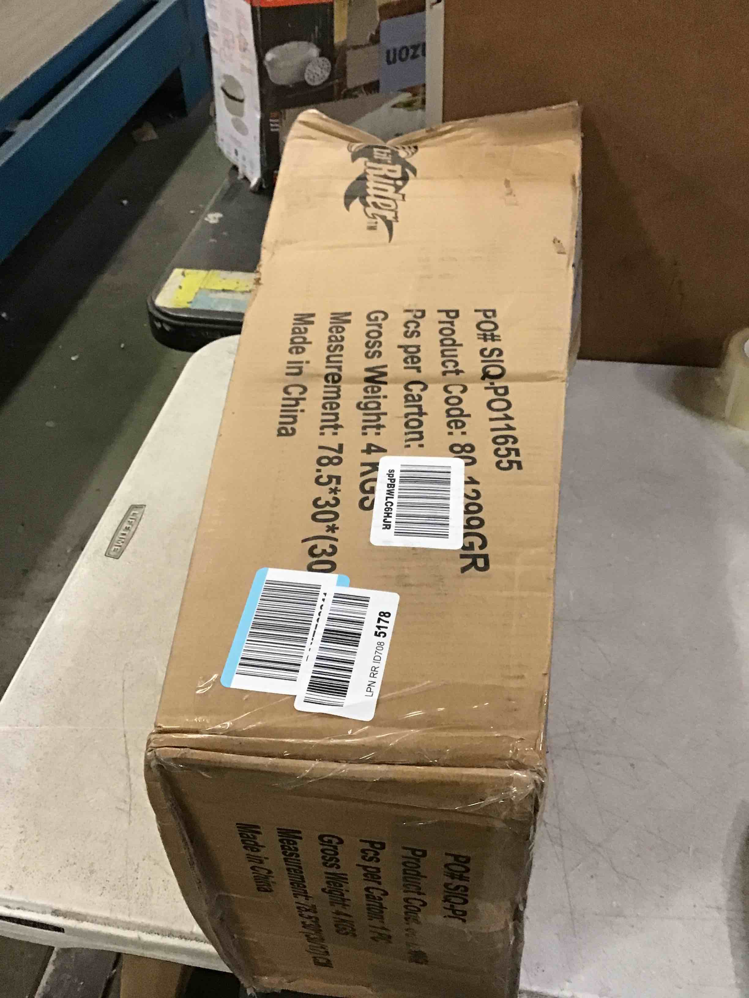 https://s3.amazonaws.com/lotting-images-prod/bidfta/YEL6016723_1709151680136.jpeg