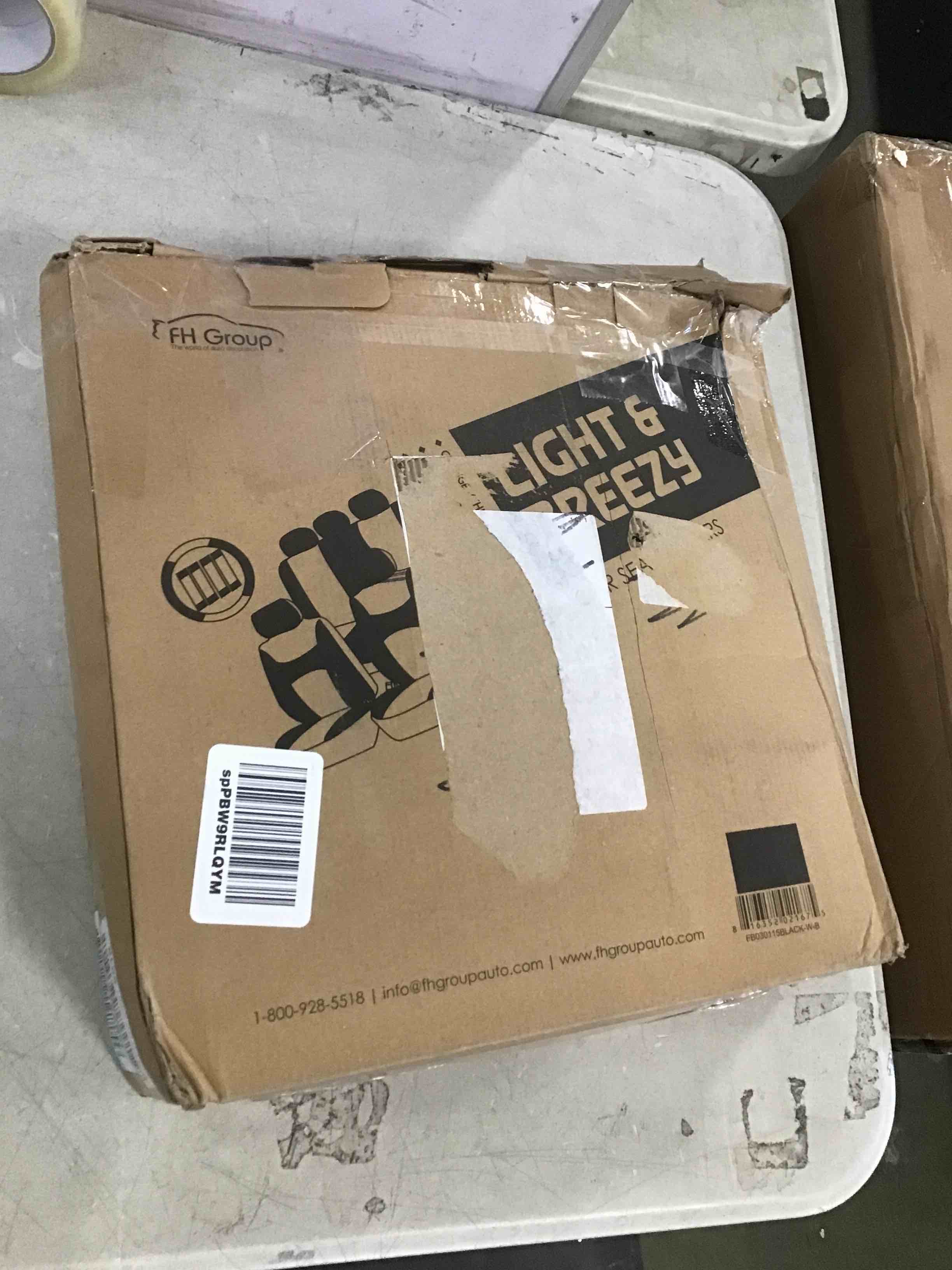 https://s3.amazonaws.com/lotting-images-prod/bidfta/YEL6016778_1709216255067.jpeg