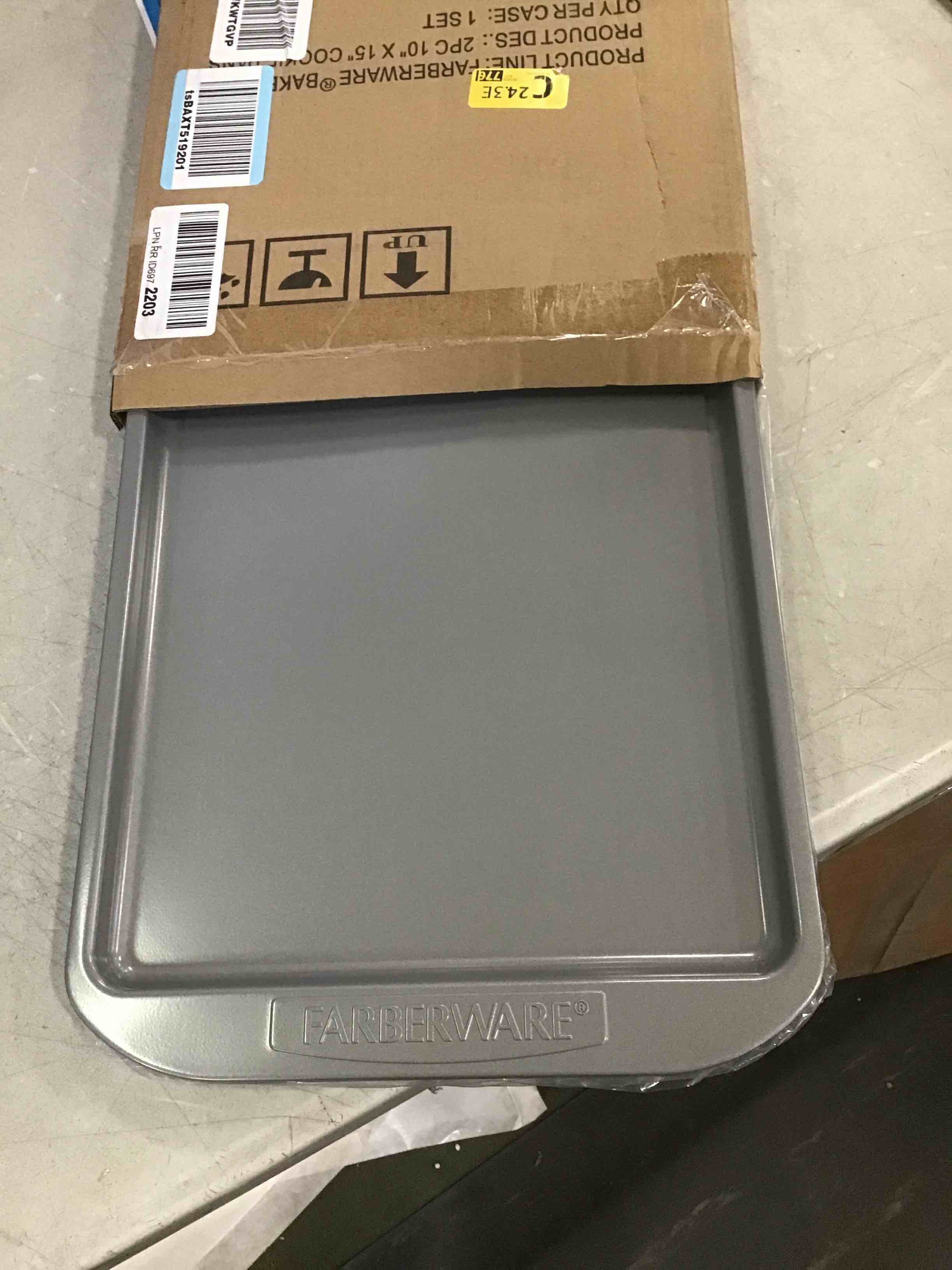 https://s3.amazonaws.com/lotting-images-prod/bidfta/YEL6016900_1709234597851.jpeg