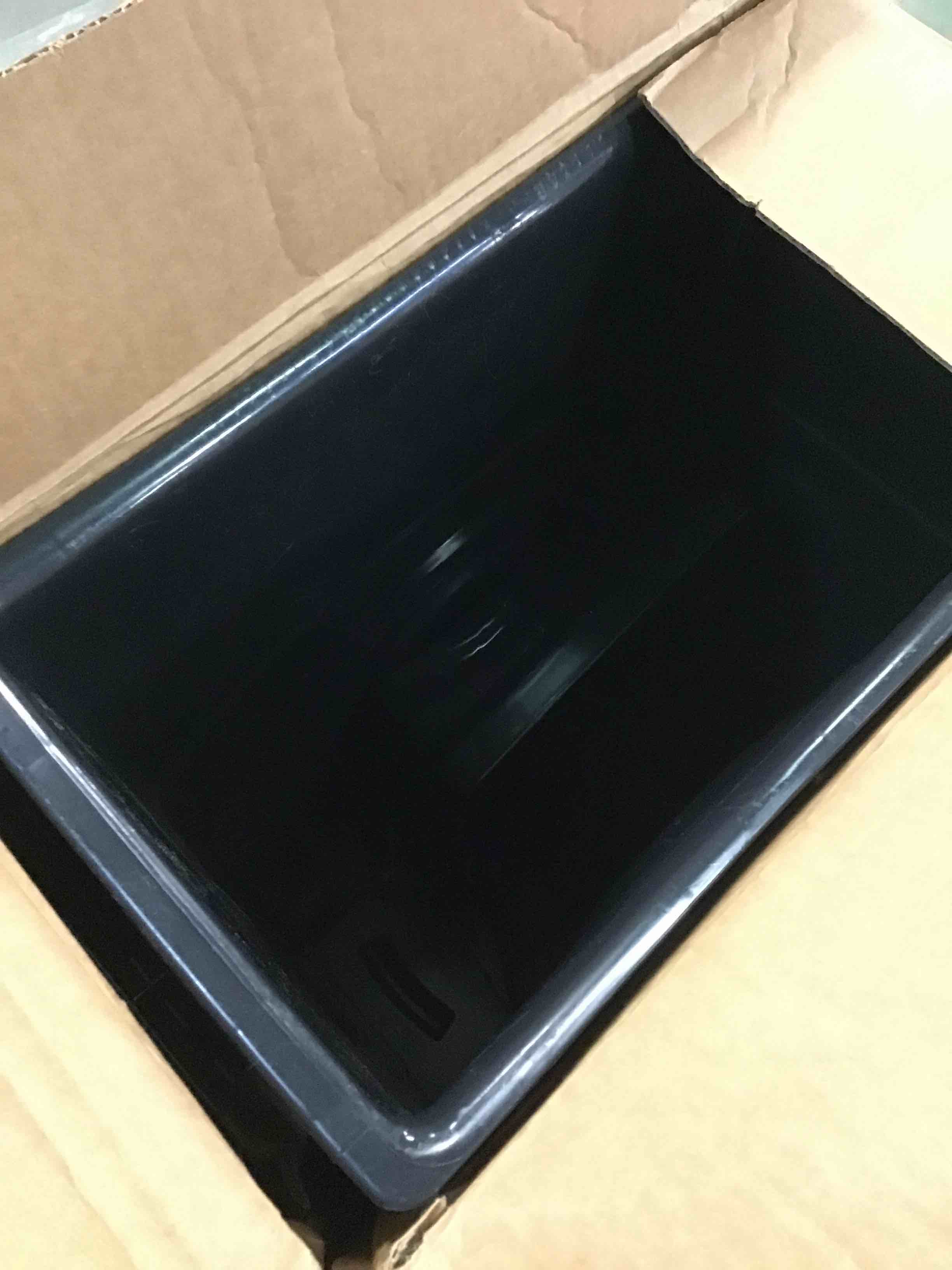https://s3.amazonaws.com/lotting-images-prod/bidfta/YEL6017381_1708440578436.jpeg