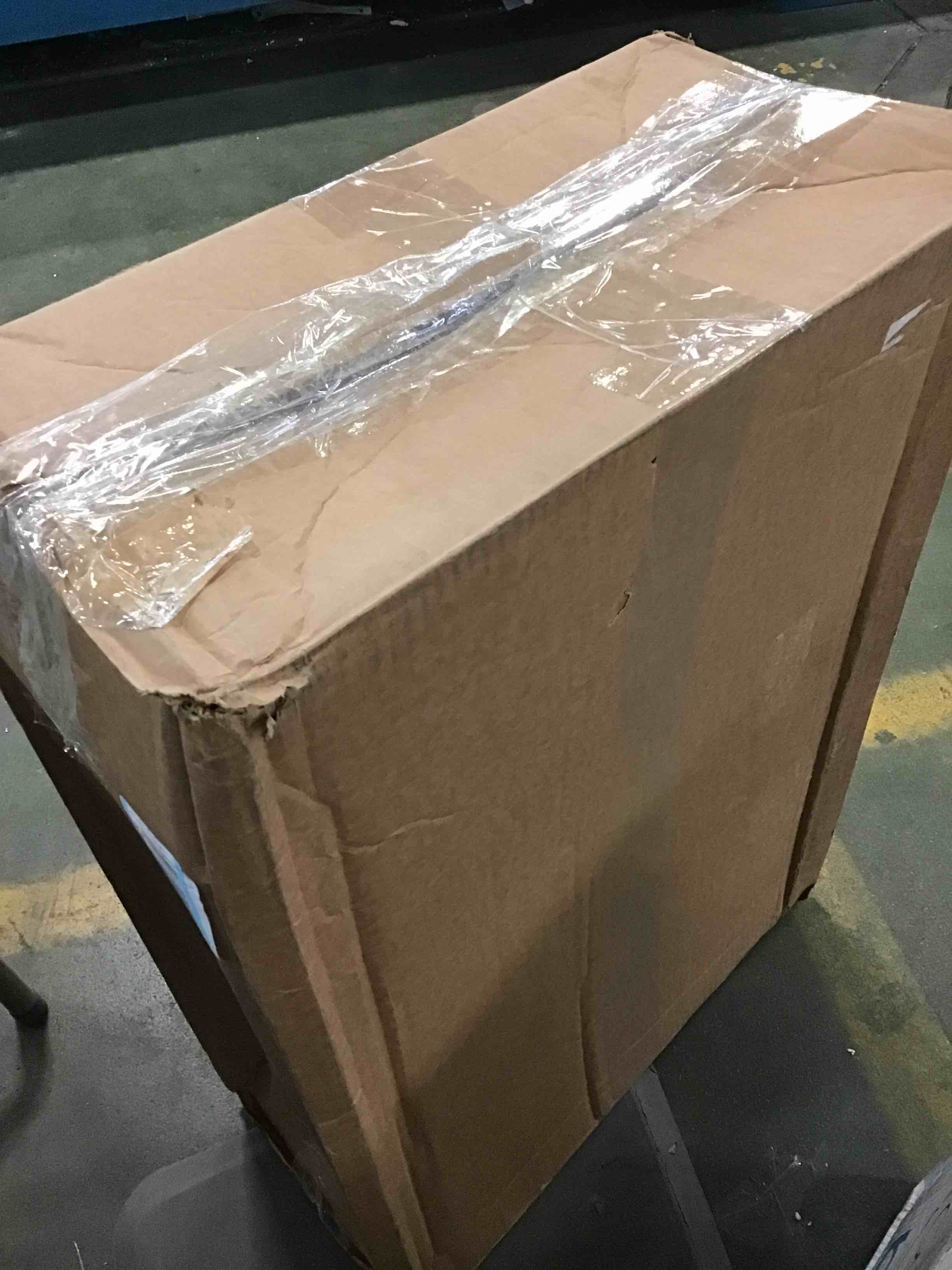 https://s3.amazonaws.com/lotting-images-prod/bidfta/YEL6017381_1708440597806.jpeg