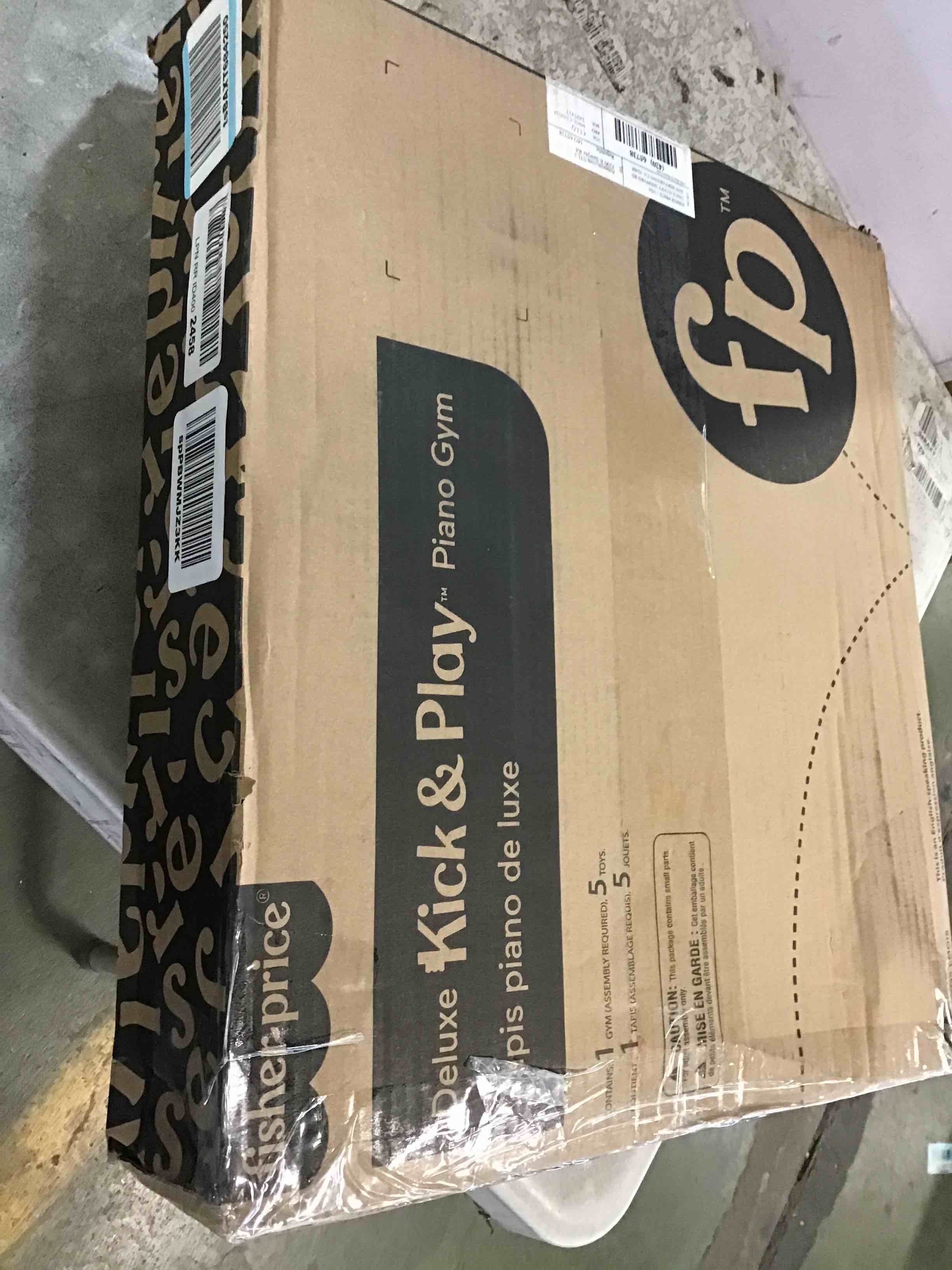 https://s3.amazonaws.com/lotting-images-prod/bidfta/YEL6017435_1708448570959.jpeg