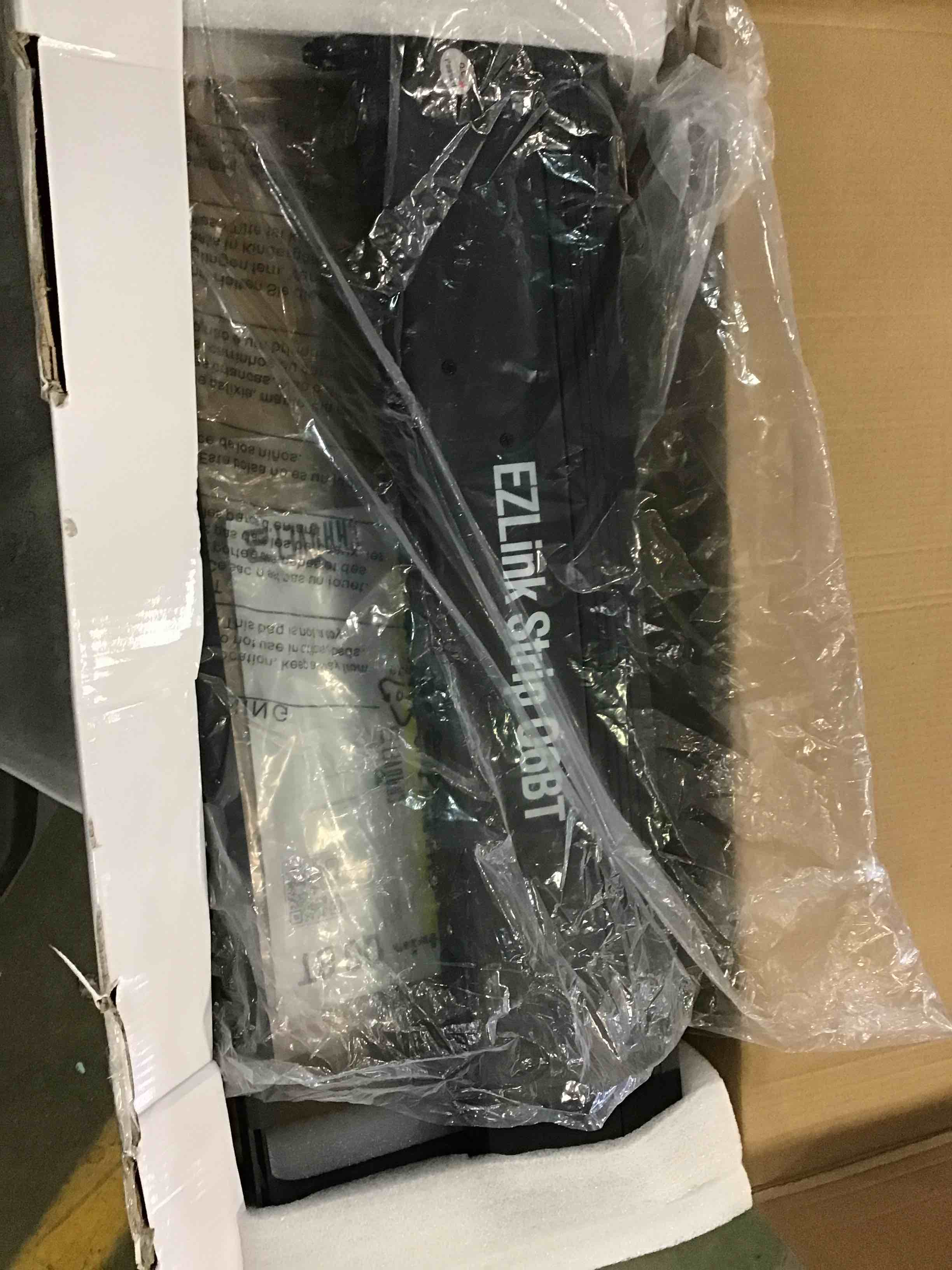 https://s3.amazonaws.com/lotting-images-prod/bidfta/YEL6017495_1708460448336.jpeg