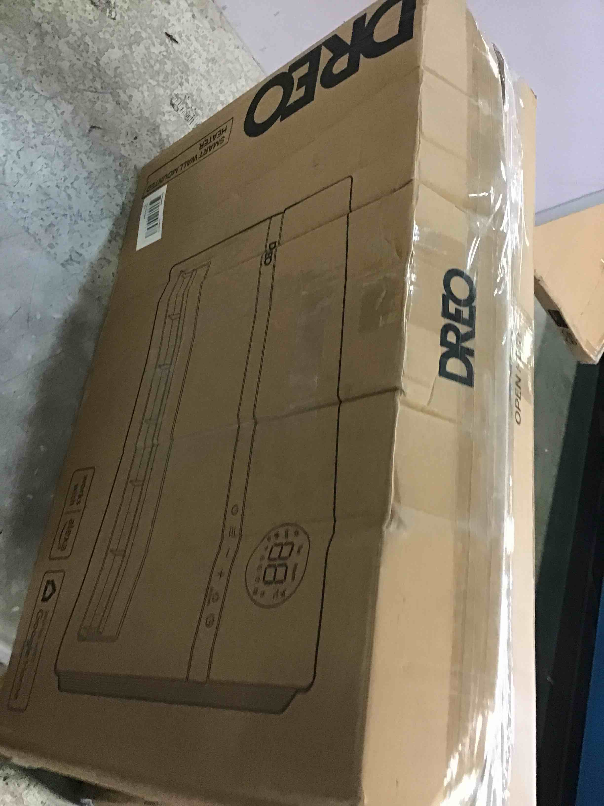 https://s3.amazonaws.com/lotting-images-prod/bidfta/YEL6017501_1708461910505.jpeg