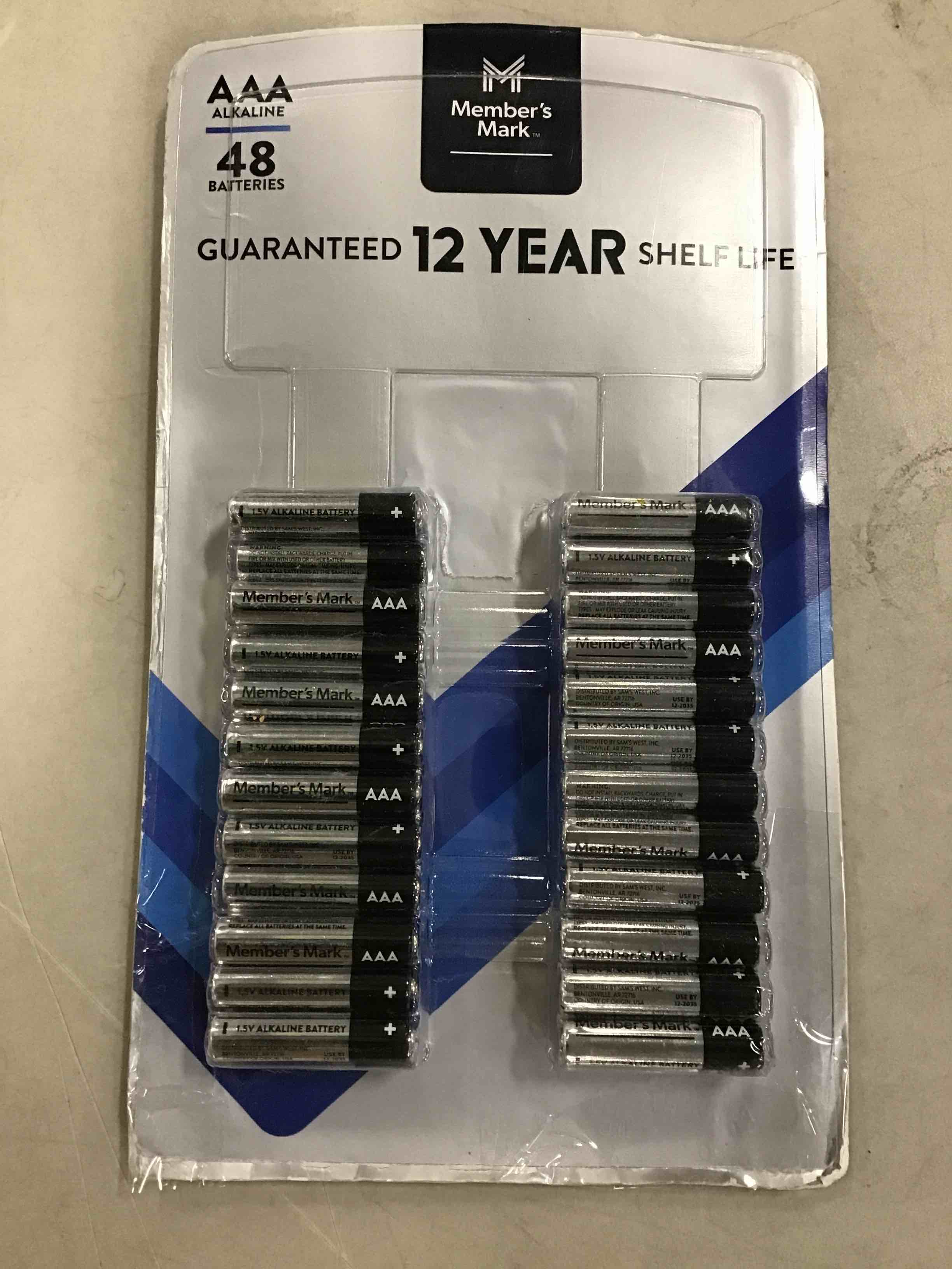 https://s3.amazonaws.com/lotting-images-prod/bidfta/YEL6017513_1709559699553.jpeg