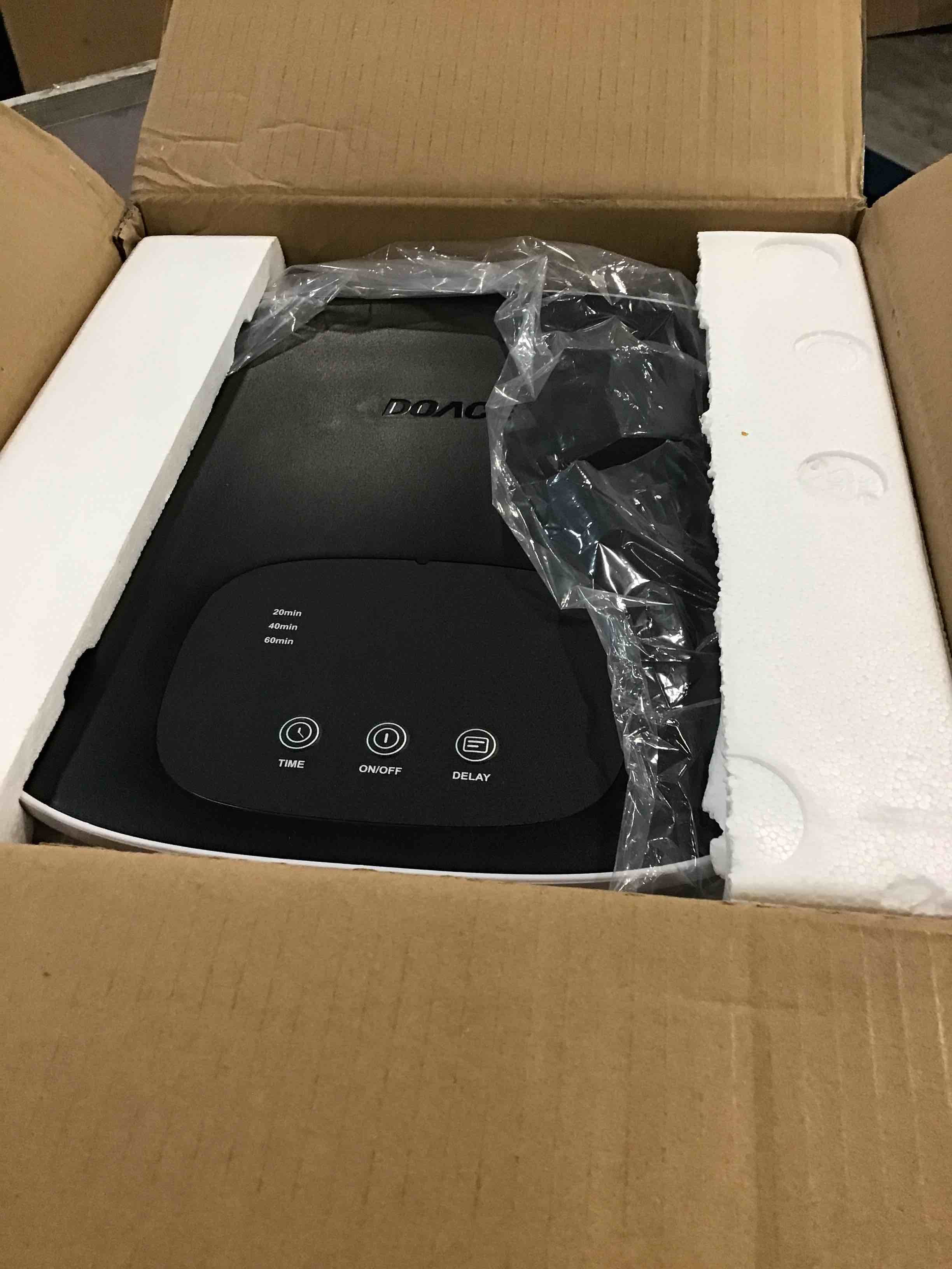 https://s3.amazonaws.com/lotting-images-prod/bidfta/YEL6017651_1709652891705.jpeg