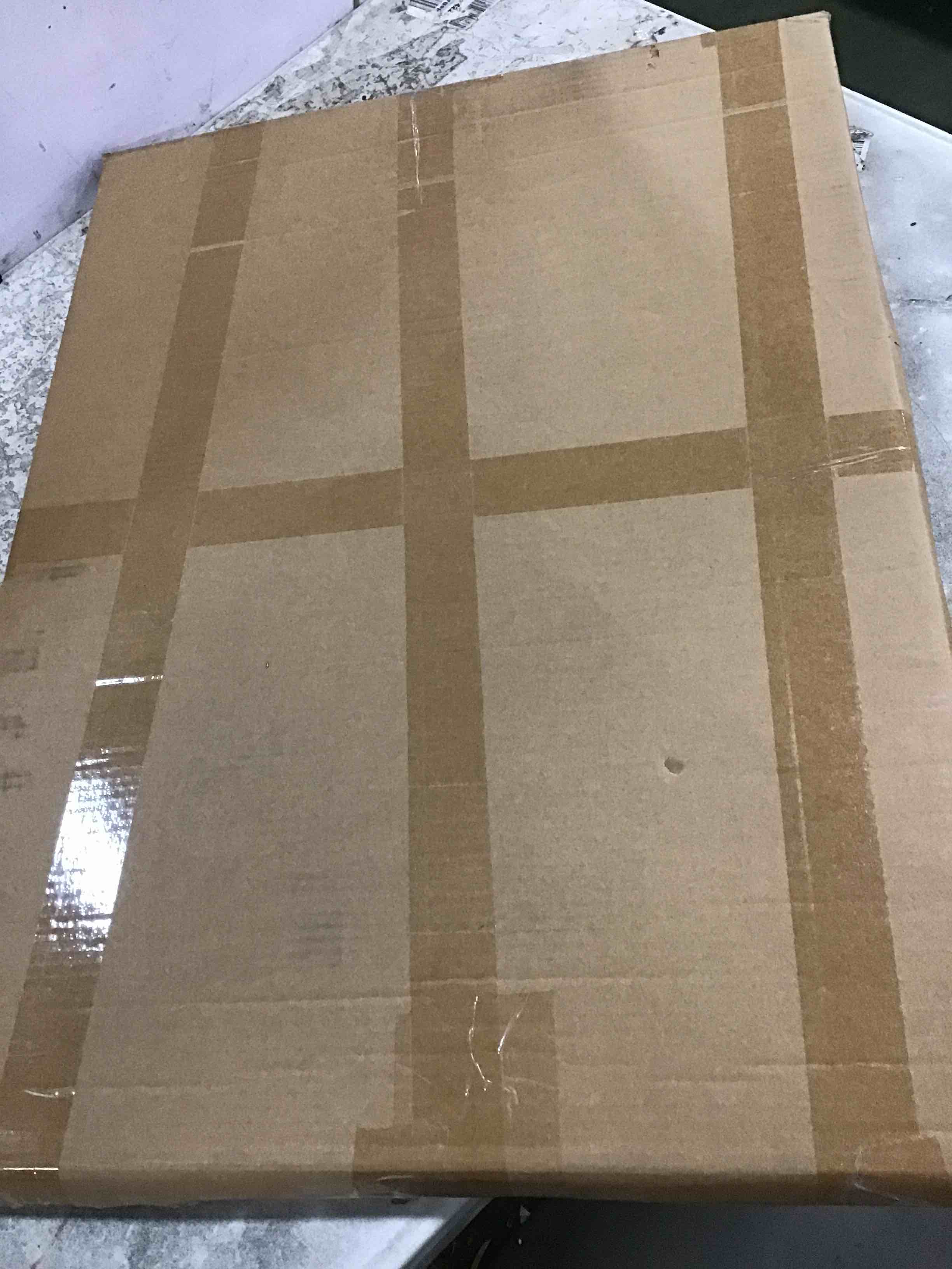 https://s3.amazonaws.com/lotting-images-prod/bidfta/YEL6017656_1709653093221.jpeg