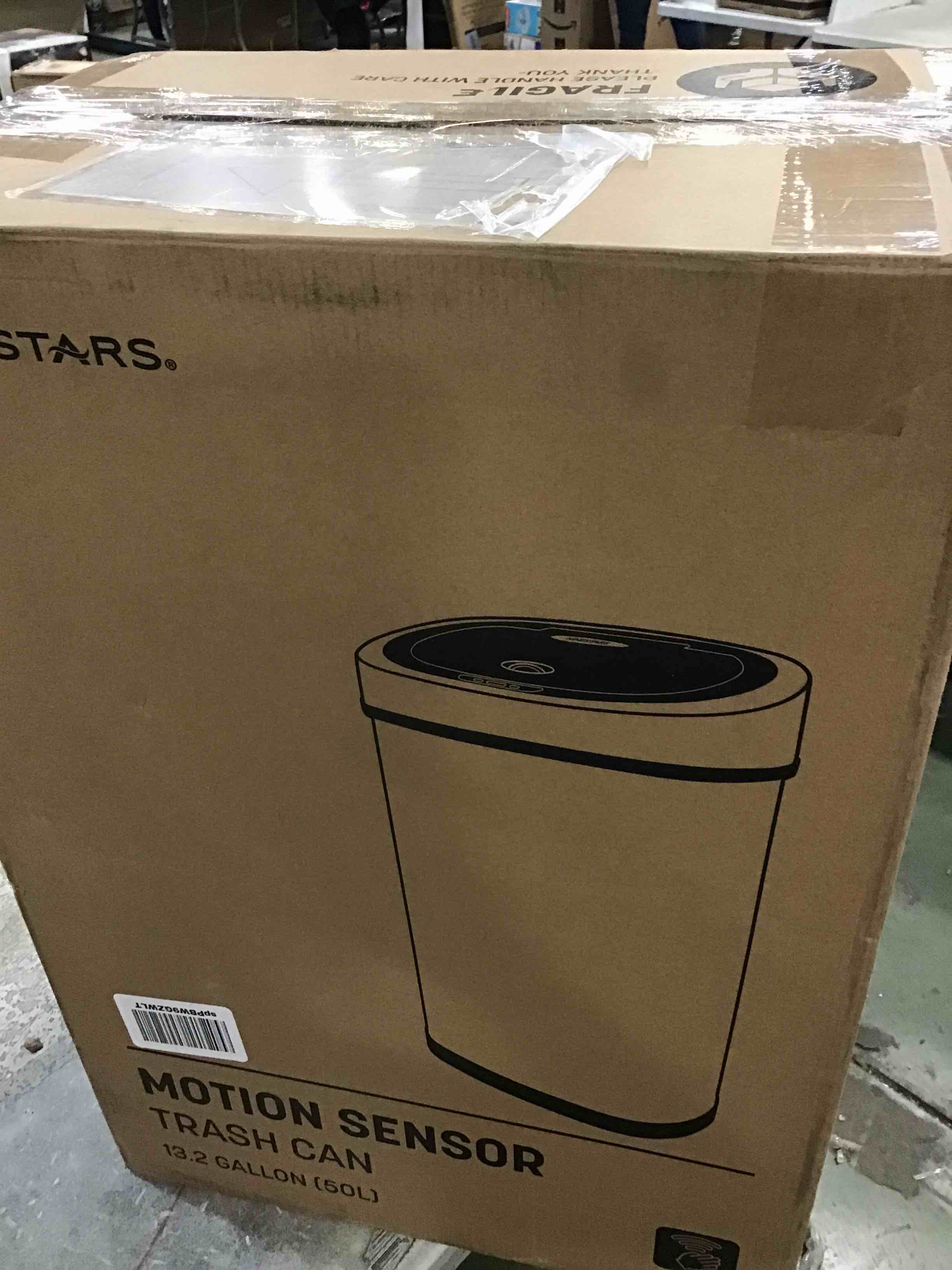 https://s3.amazonaws.com/lotting-images-prod/bidfta/YEL6017737_1709643440505.jpeg