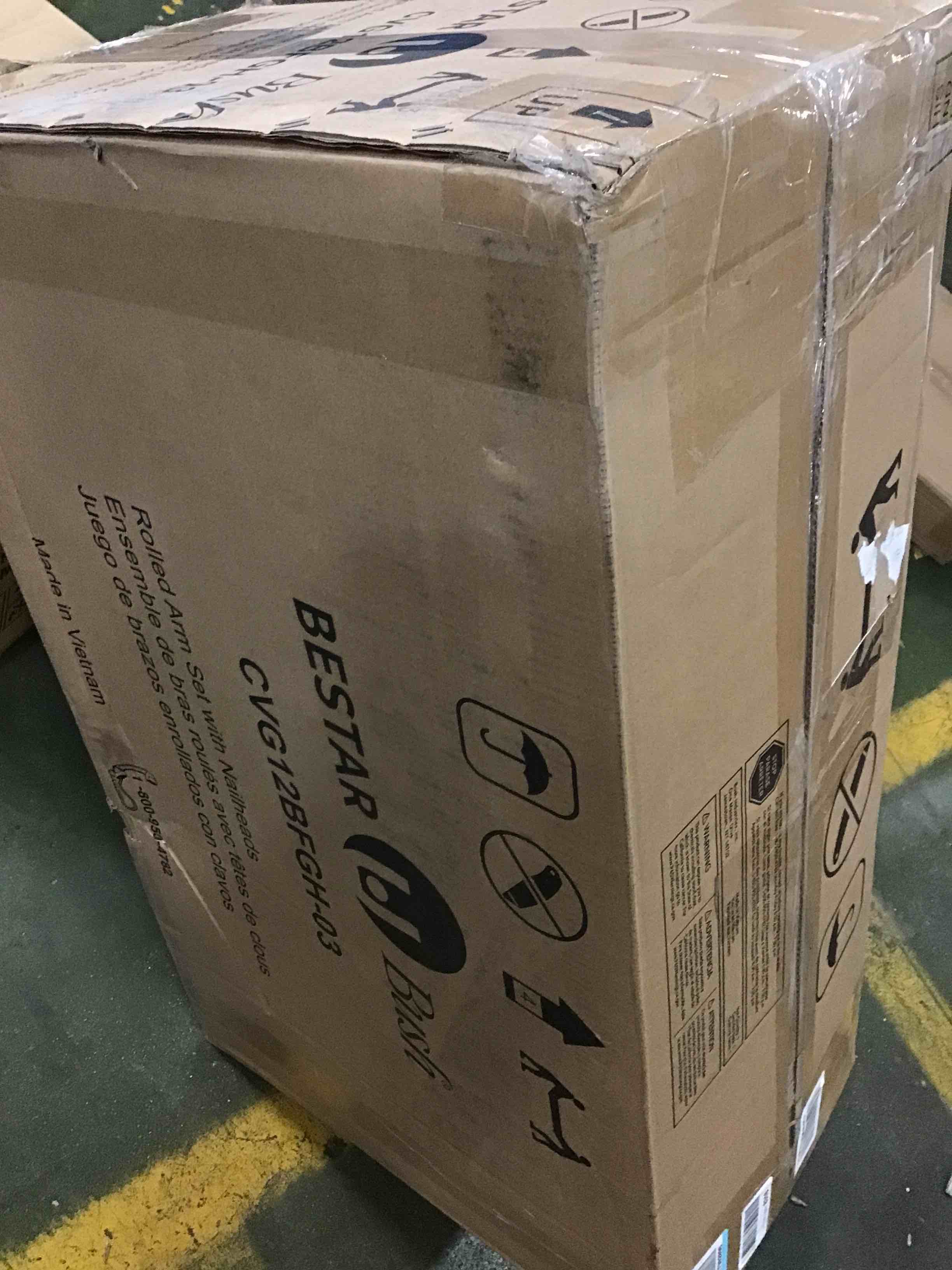 https://s3.amazonaws.com/lotting-images-prod/bidfta/YEL6017789_1709659492975.jpeg