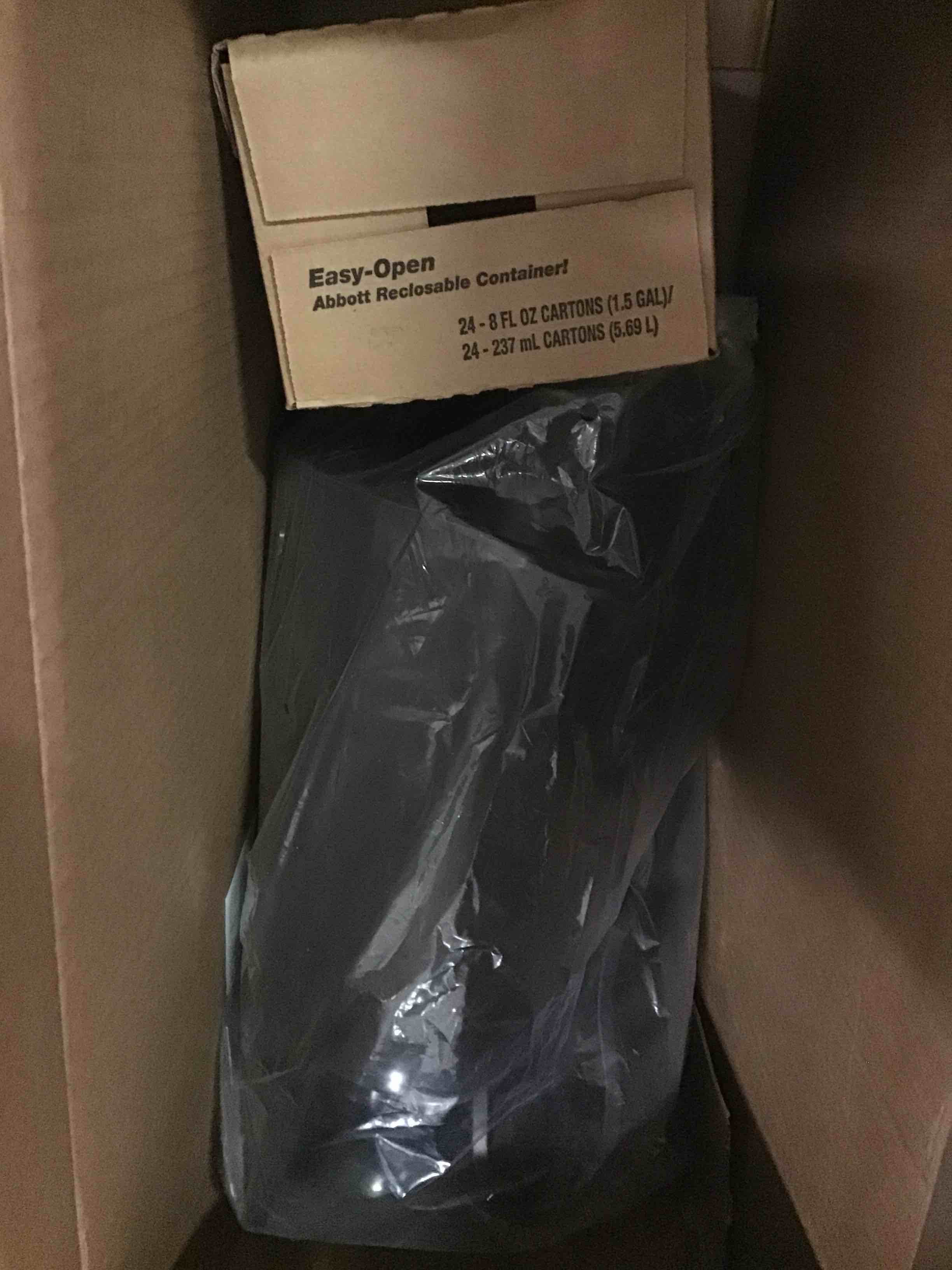 https://s3.amazonaws.com/lotting-images-prod/bidfta/YEL6017789_1709659516825.jpeg