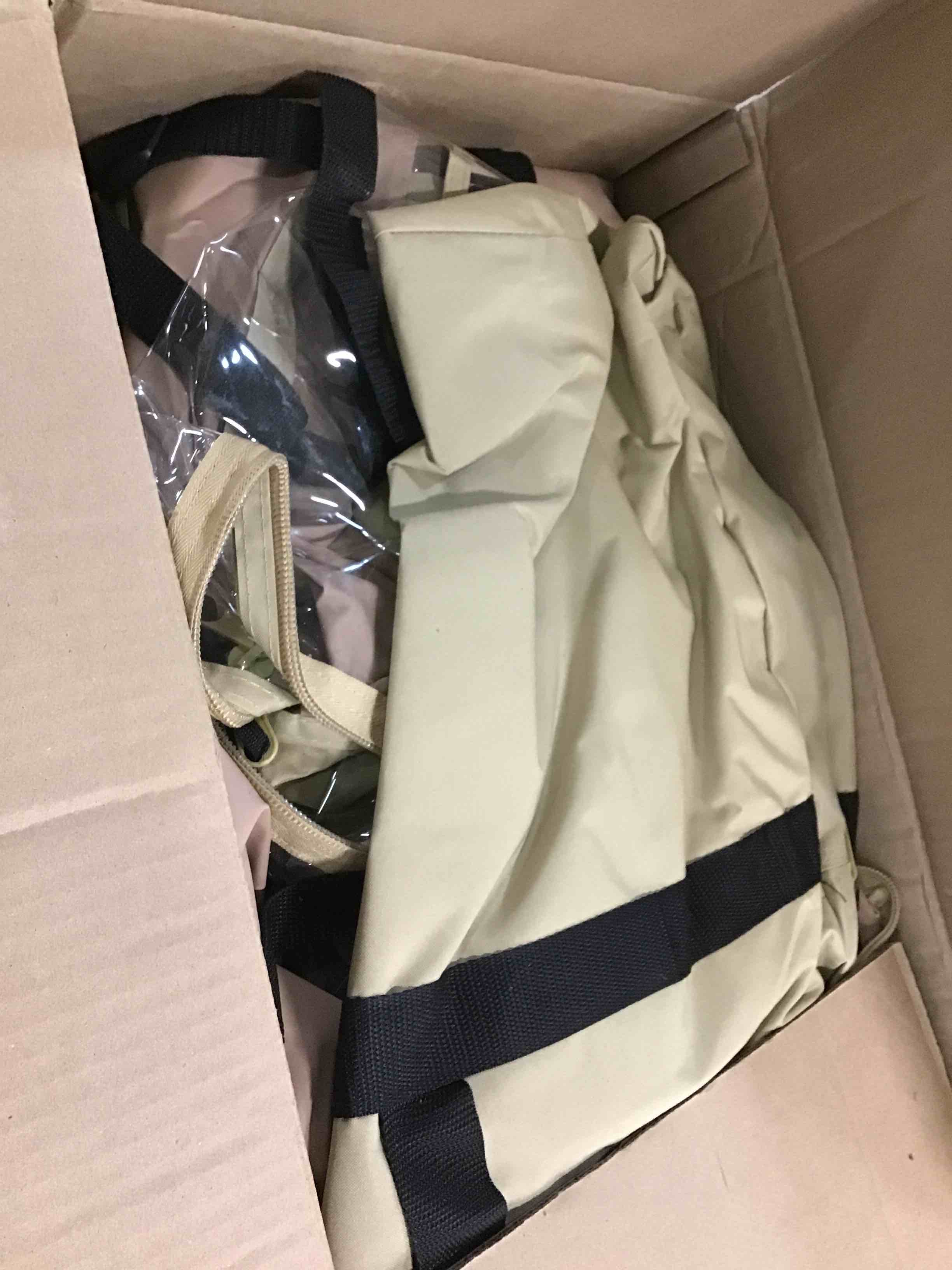 https://s3.amazonaws.com/lotting-images-prod/bidfta/YEL6017798_1709658010992.jpeg