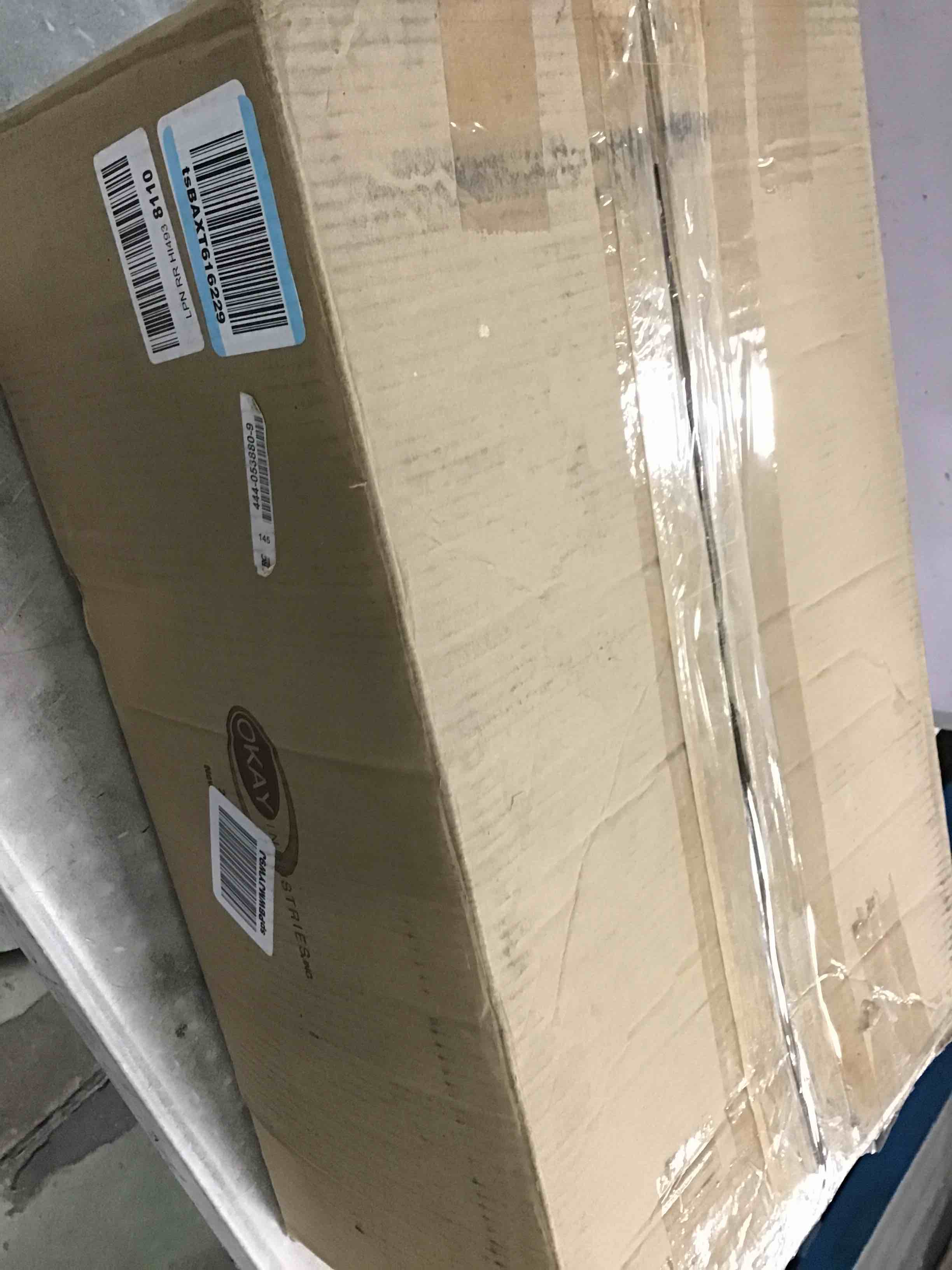 https://s3.amazonaws.com/lotting-images-prod/bidfta/YEL6017798_1709658031491.jpeg