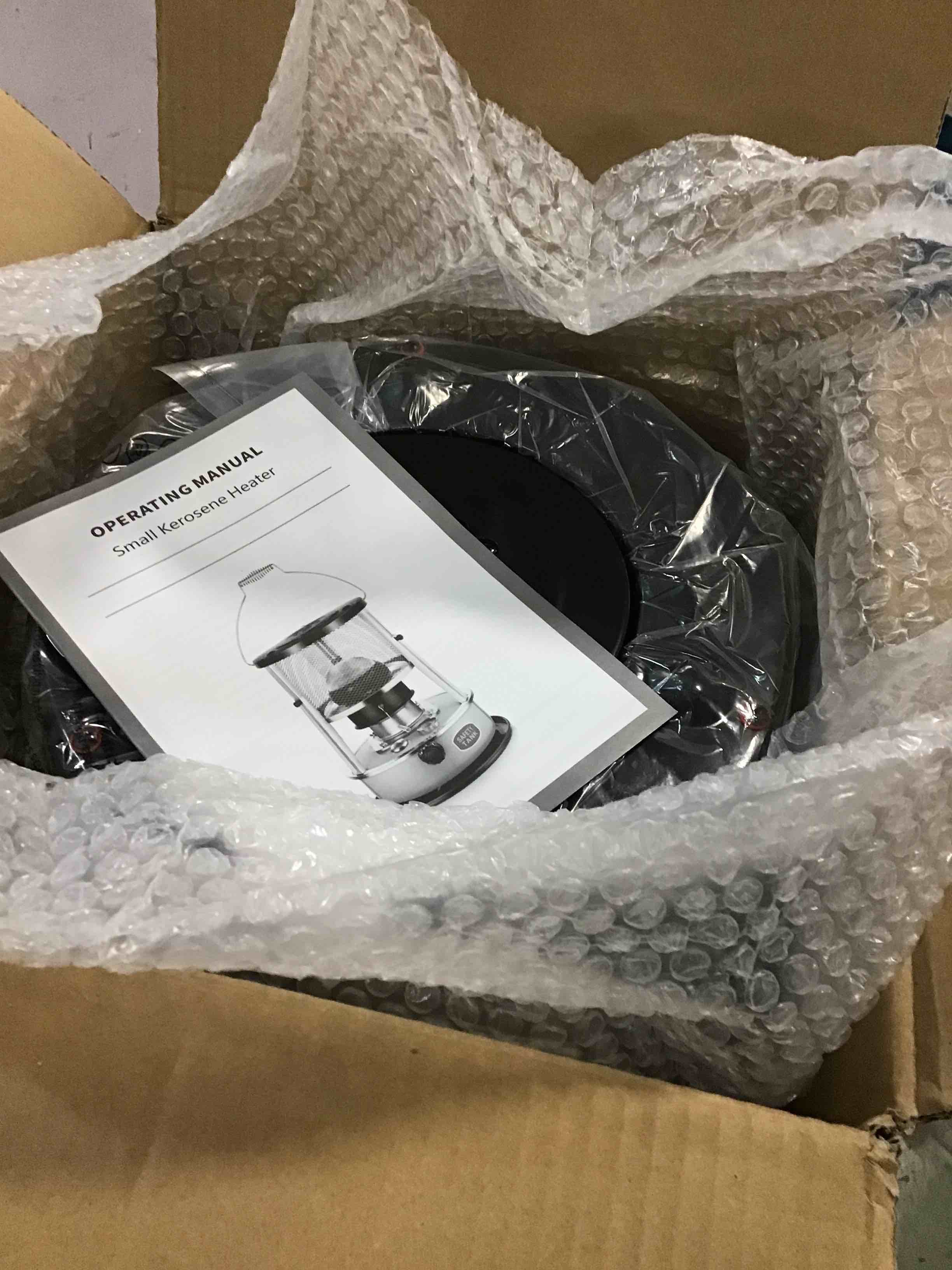 https://s3.amazonaws.com/lotting-images-prod/bidfta/YEL6017829_1709654026116.jpeg