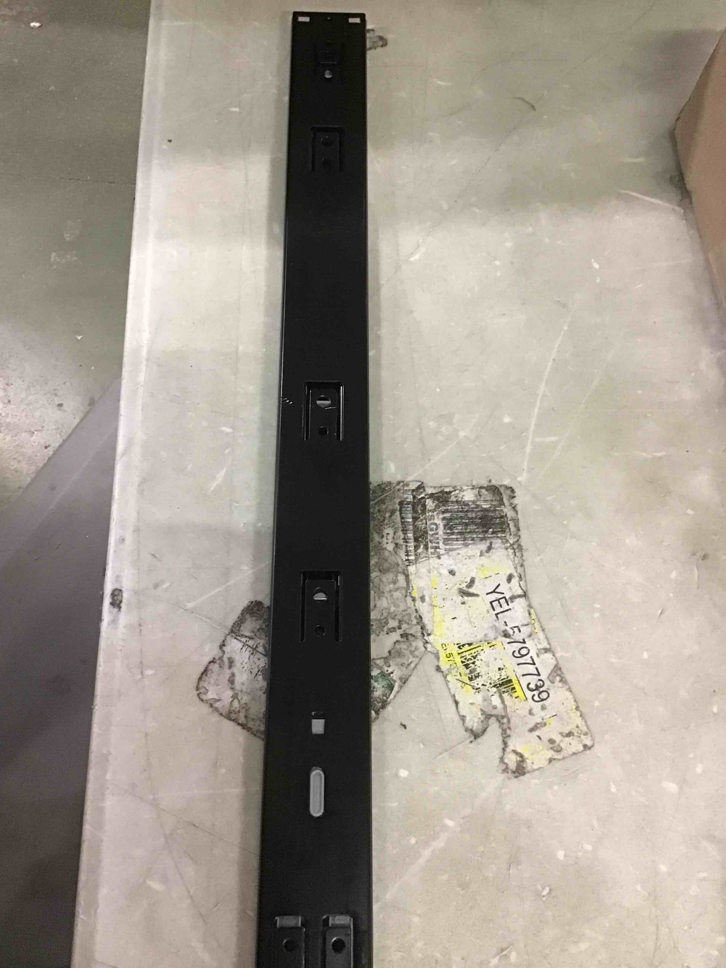 ravinte replacing drawer slides 10 pack 