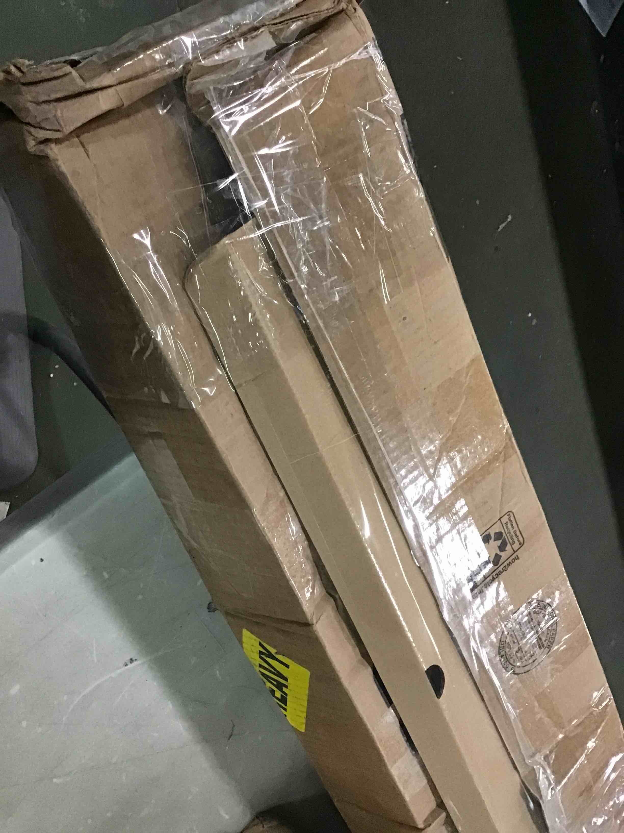 https://s3.amazonaws.com/lotting-images-prod/bidfta/YEL6018046_1709752902015.jpeg