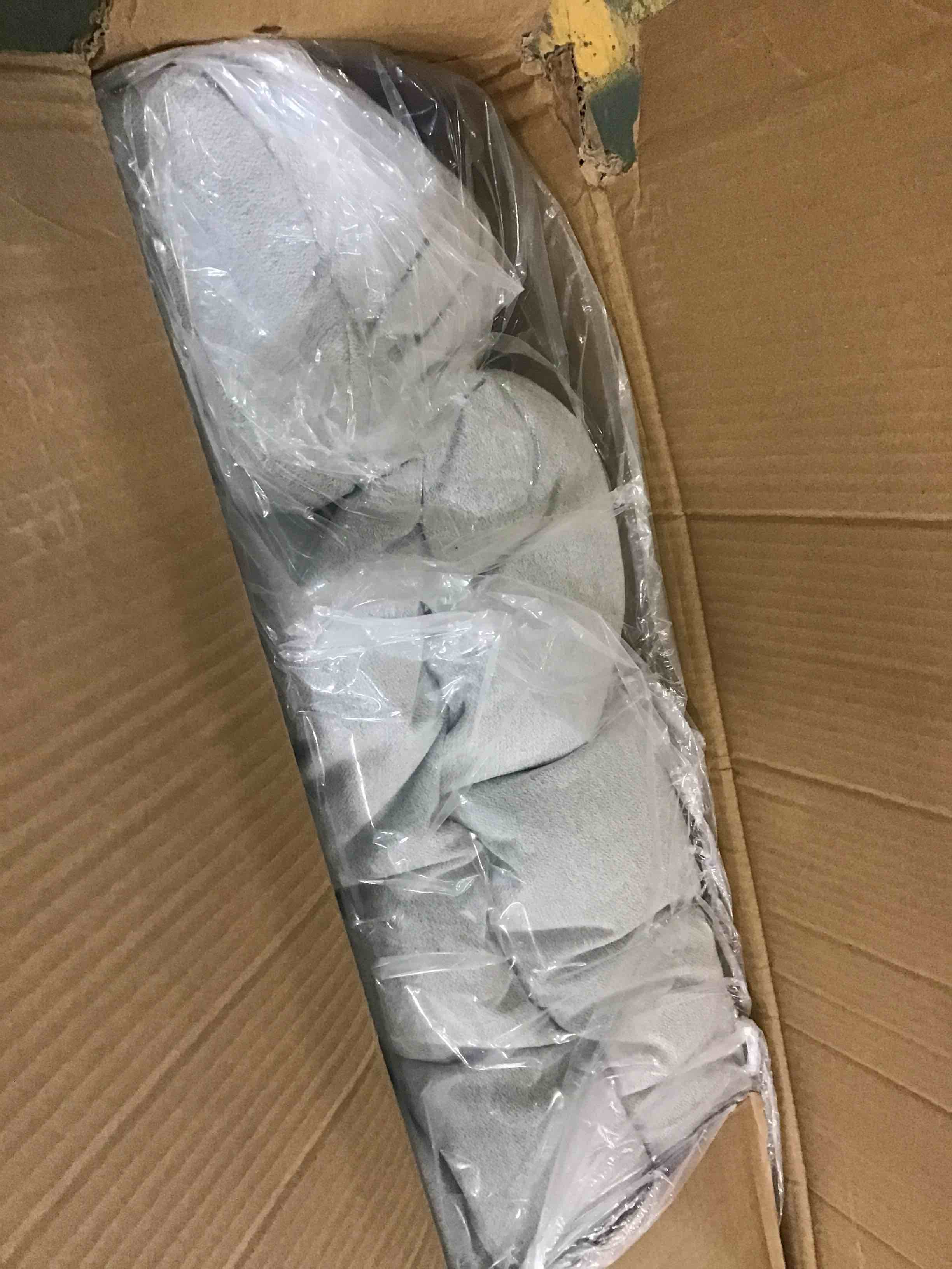 https://s3.amazonaws.com/lotting-images-prod/bidfta/YEL6018249_1709837357746.jpeg