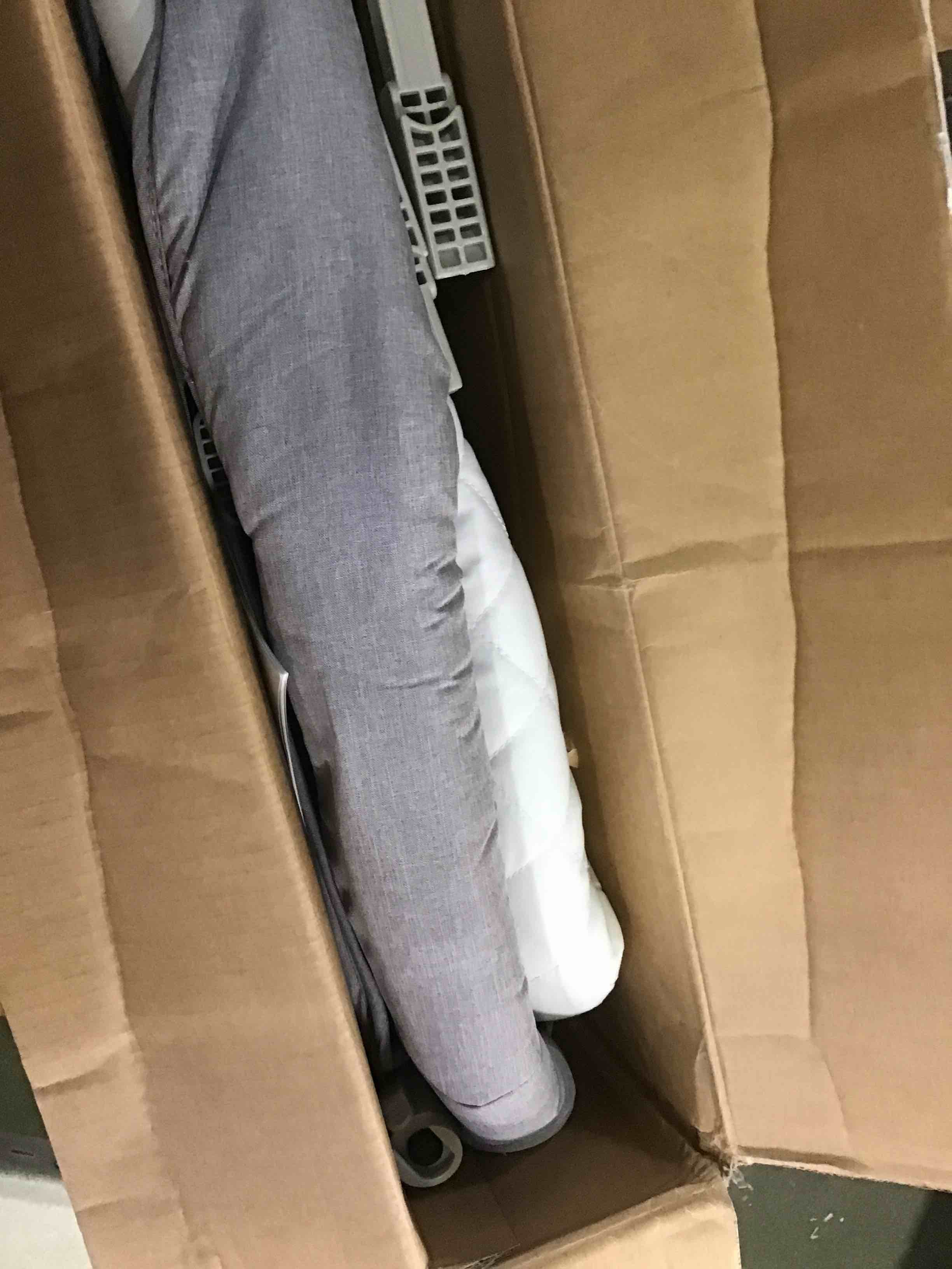https://s3.amazonaws.com/lotting-images-prod/bidfta/YEL6018257_1709835965366.jpeg