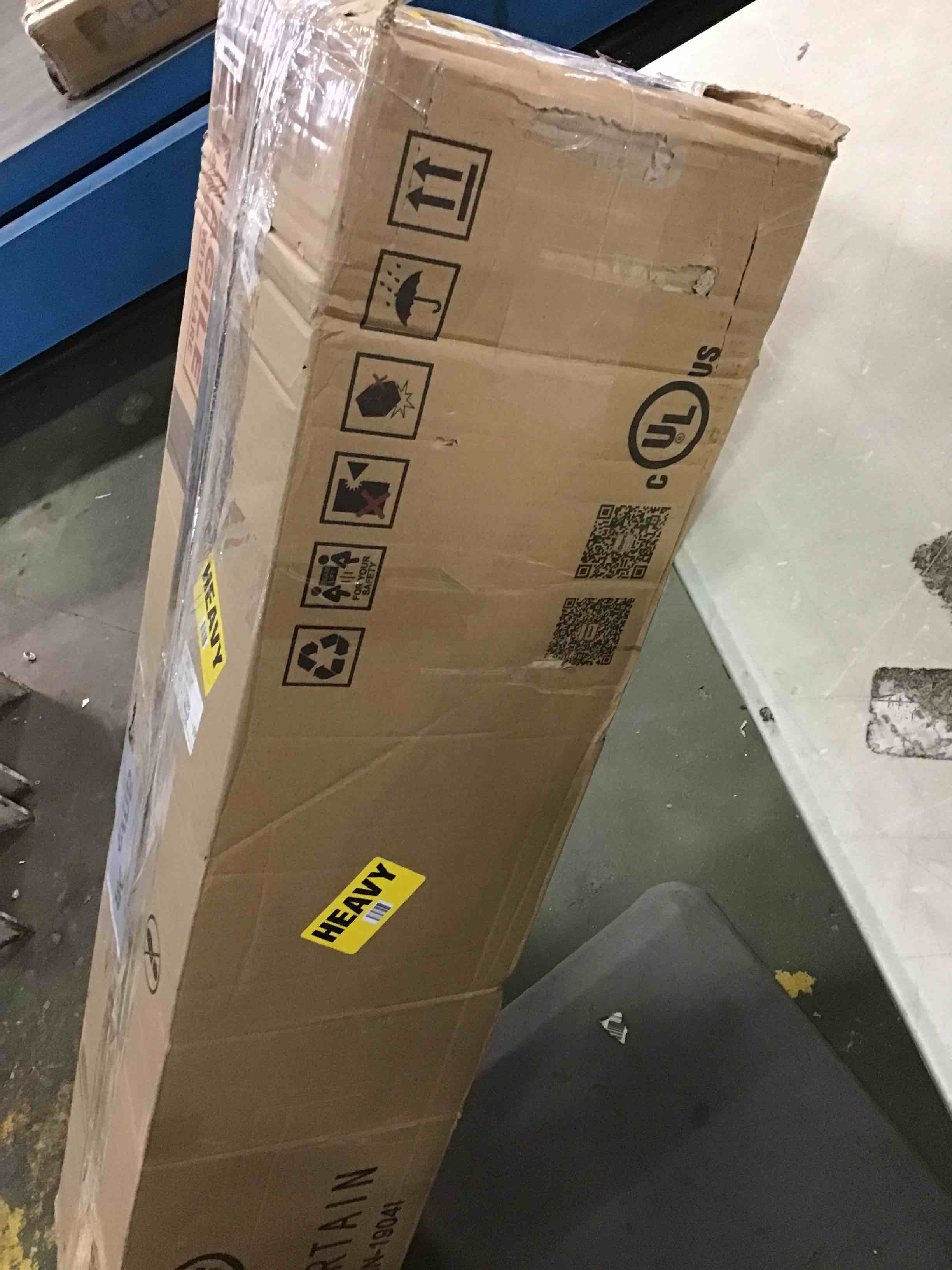 https://s3.amazonaws.com/lotting-images-prod/bidfta/YEL6018262_1709835316222.jpeg
