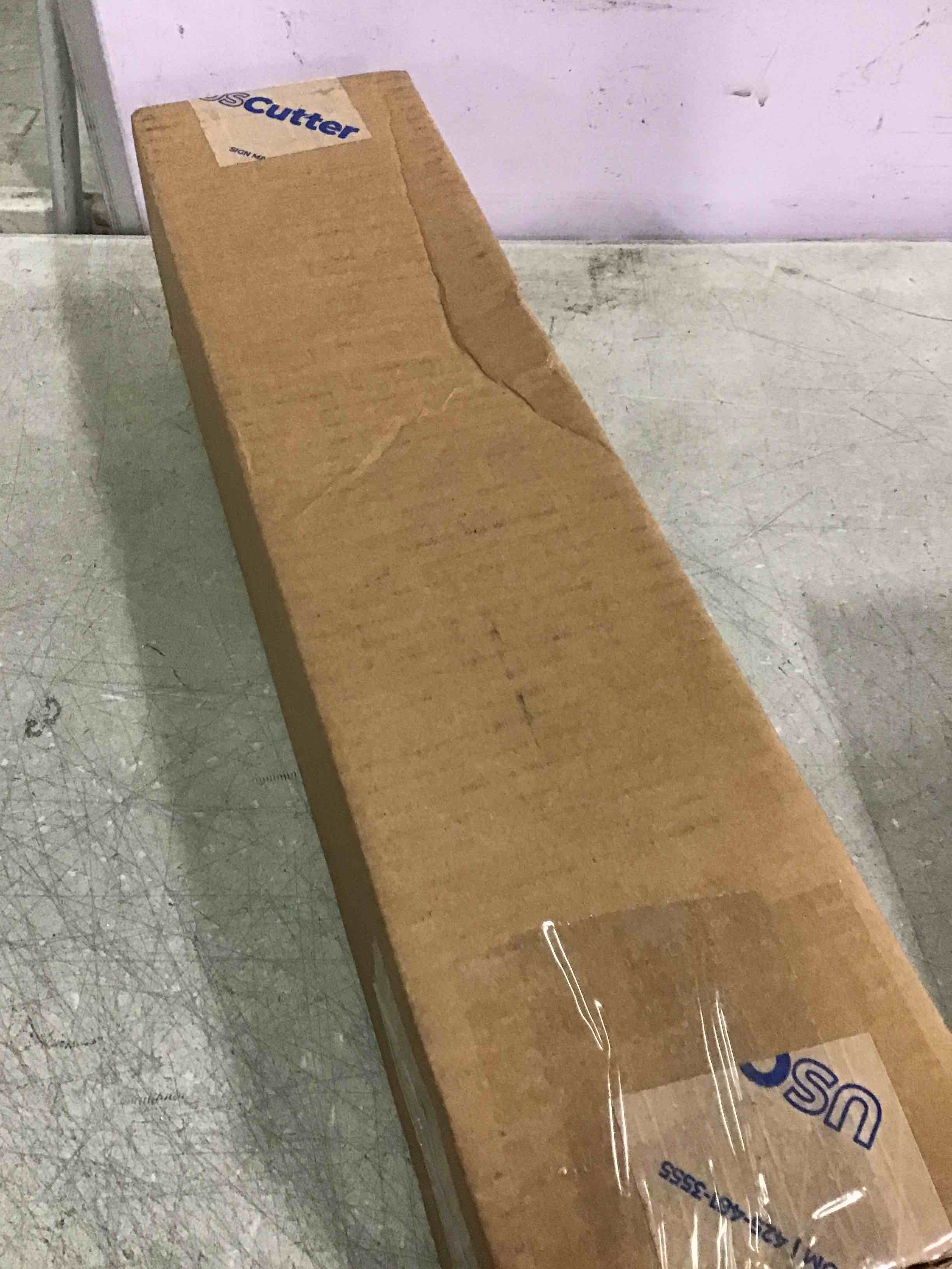 https://s3.amazonaws.com/lotting-images-prod/bidfta/YEL6018321_1709902297987.jpeg