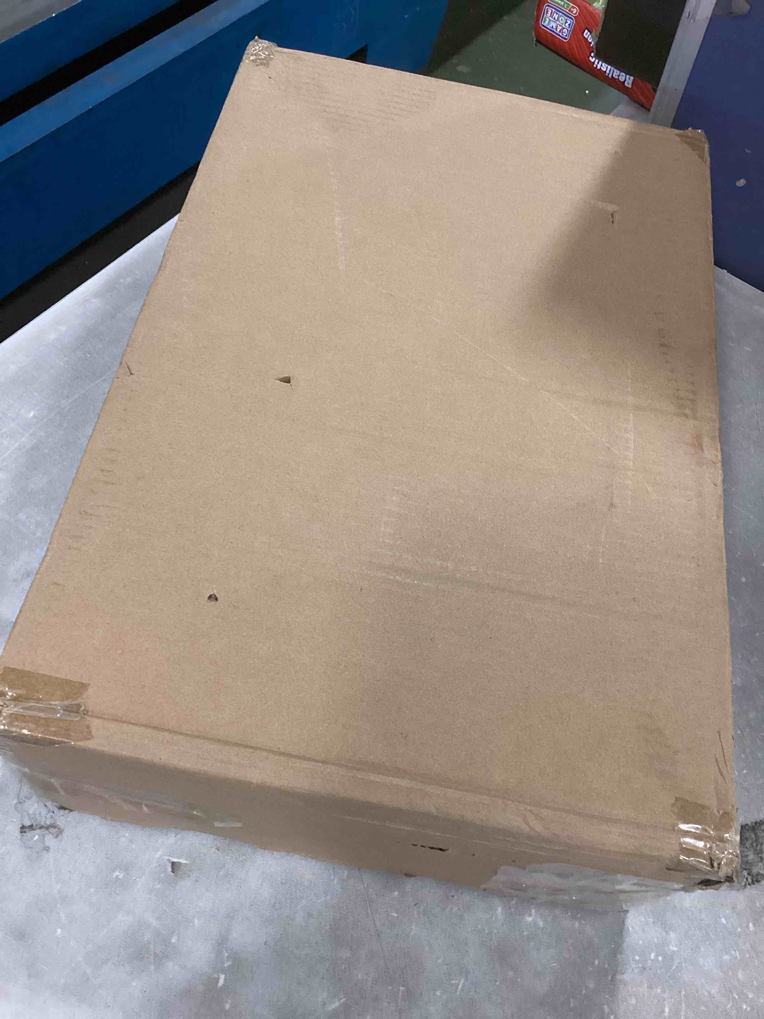 https://s3.amazonaws.com/lotting-images-prod/bidfta/YEL6018547_1707938475082.jpeg
