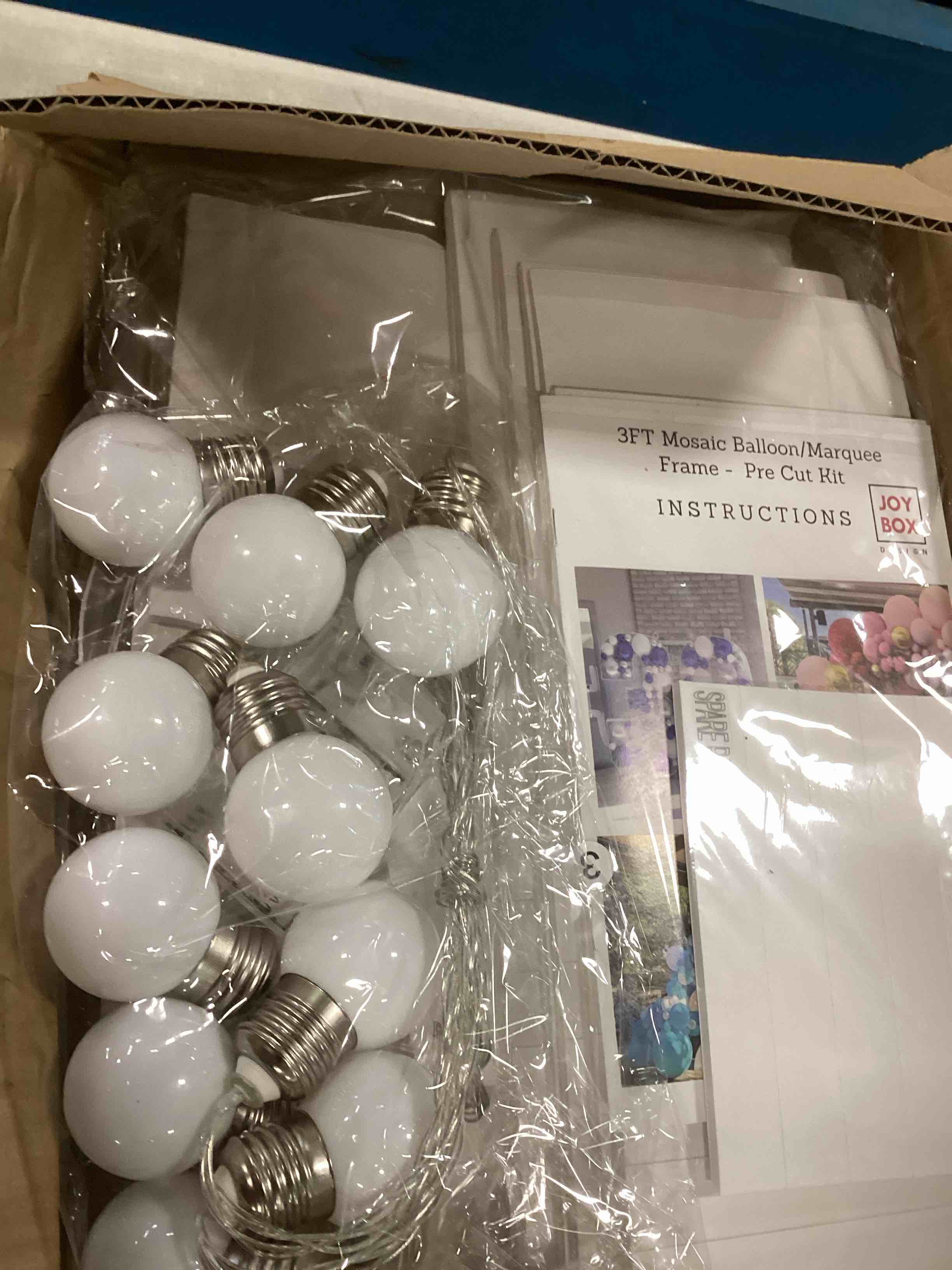 https://s3.amazonaws.com/lotting-images-prod/bidfta/YEL6018570_1707940406266.jpeg