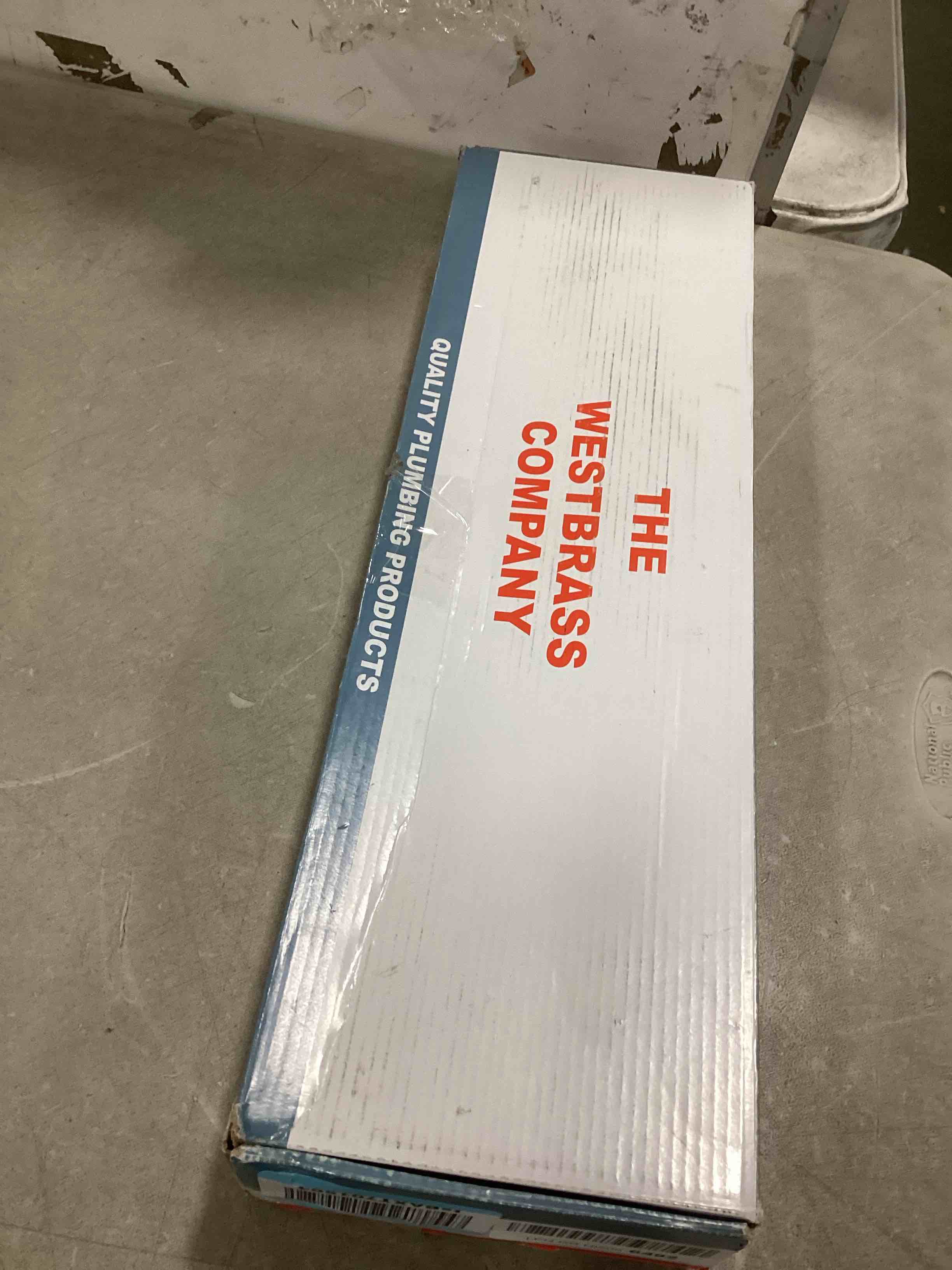 https://s3.amazonaws.com/lotting-images-prod/bidfta/YEL6018620_1708001938485.jpeg