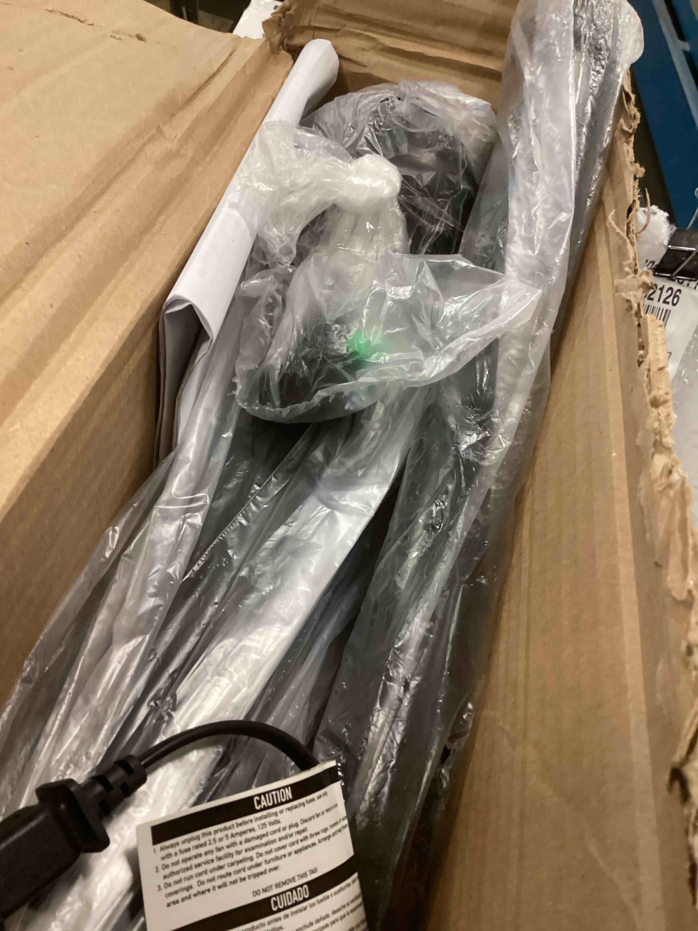 https://s3.amazonaws.com/lotting-images-prod/bidfta/YEL6018646_1708004755532.jpeg