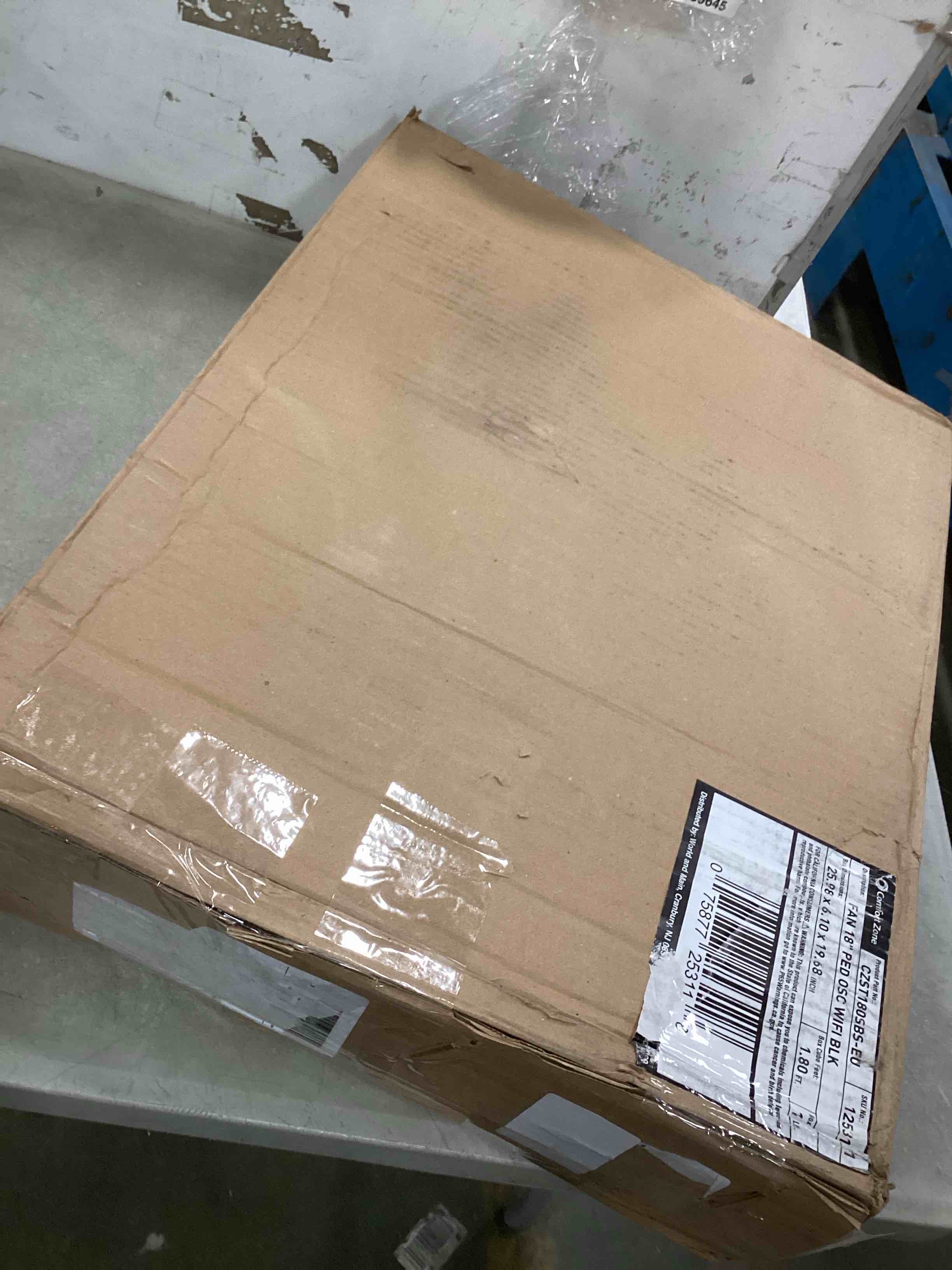 https://s3.amazonaws.com/lotting-images-prod/bidfta/YEL6018646_1708004793299.jpeg