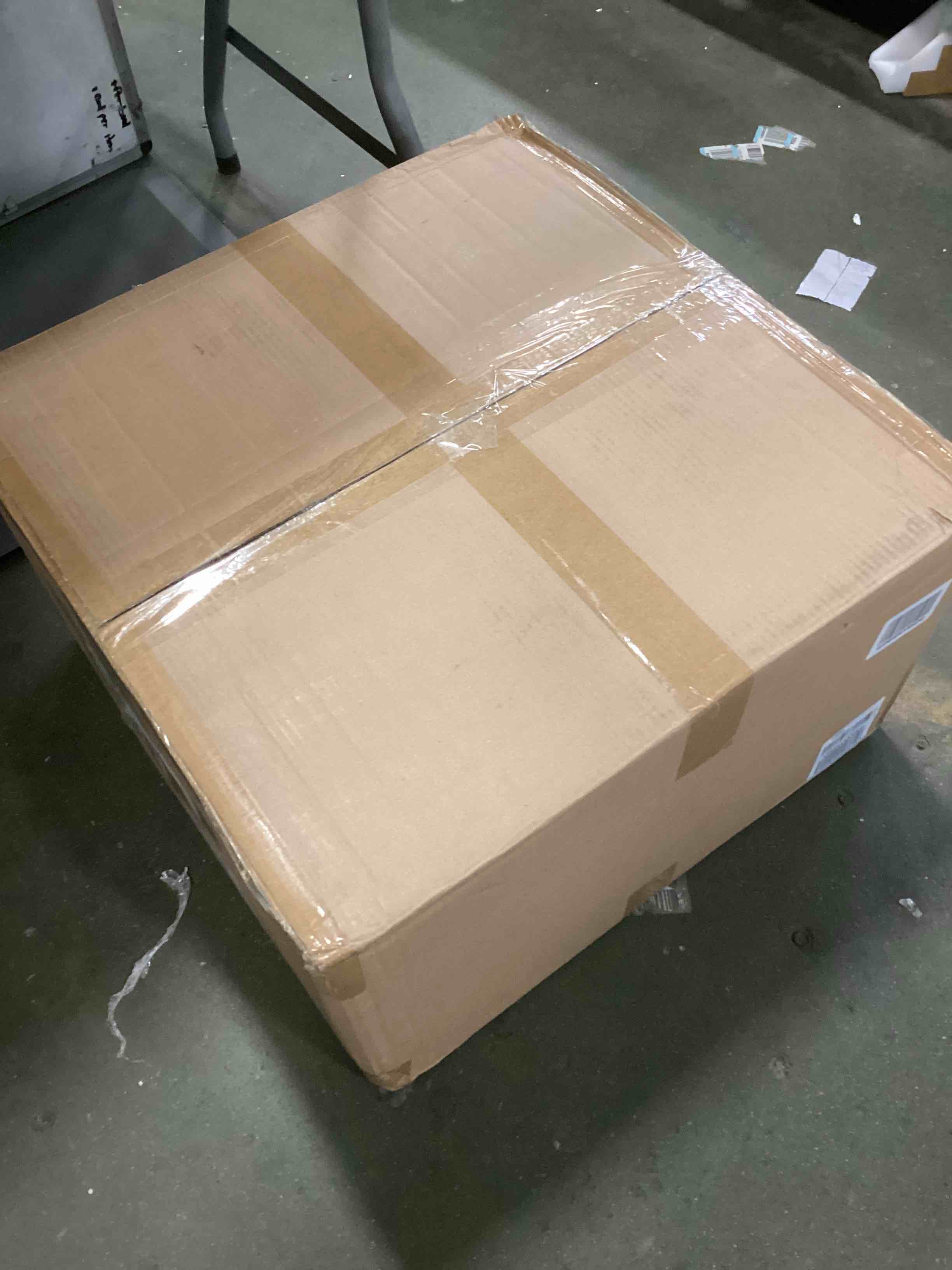 https://s3.amazonaws.com/lotting-images-prod/bidfta/YEL6018669_1708007803091.jpeg