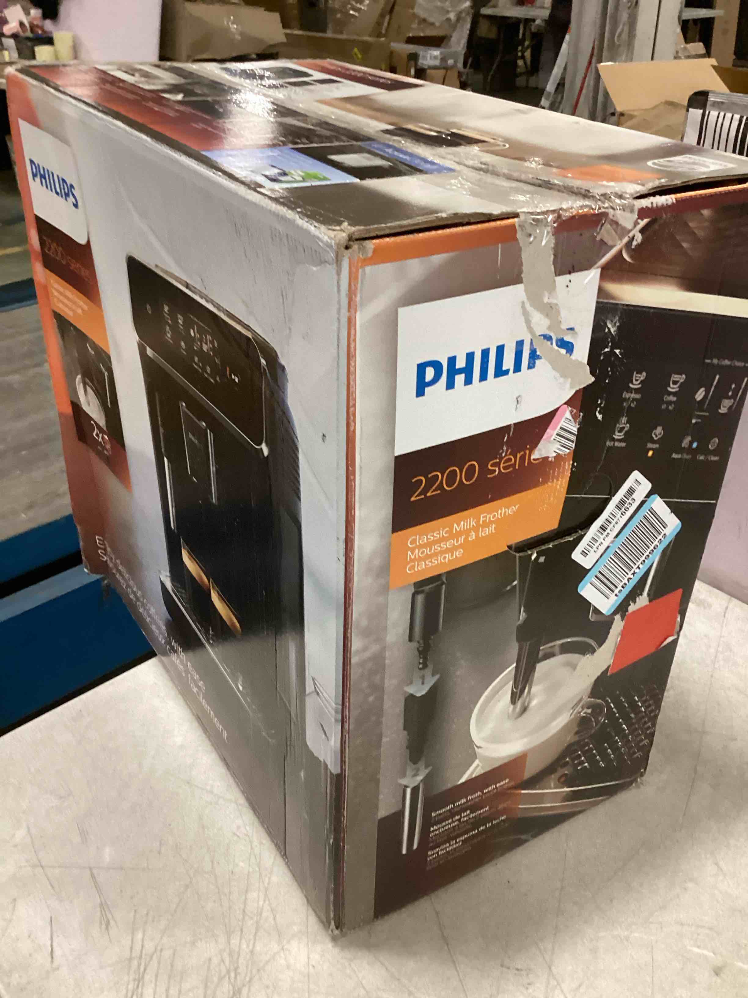 https://s3.amazonaws.com/lotting-images-prod/bidfta/YEL6018870_1708091528199.jpeg