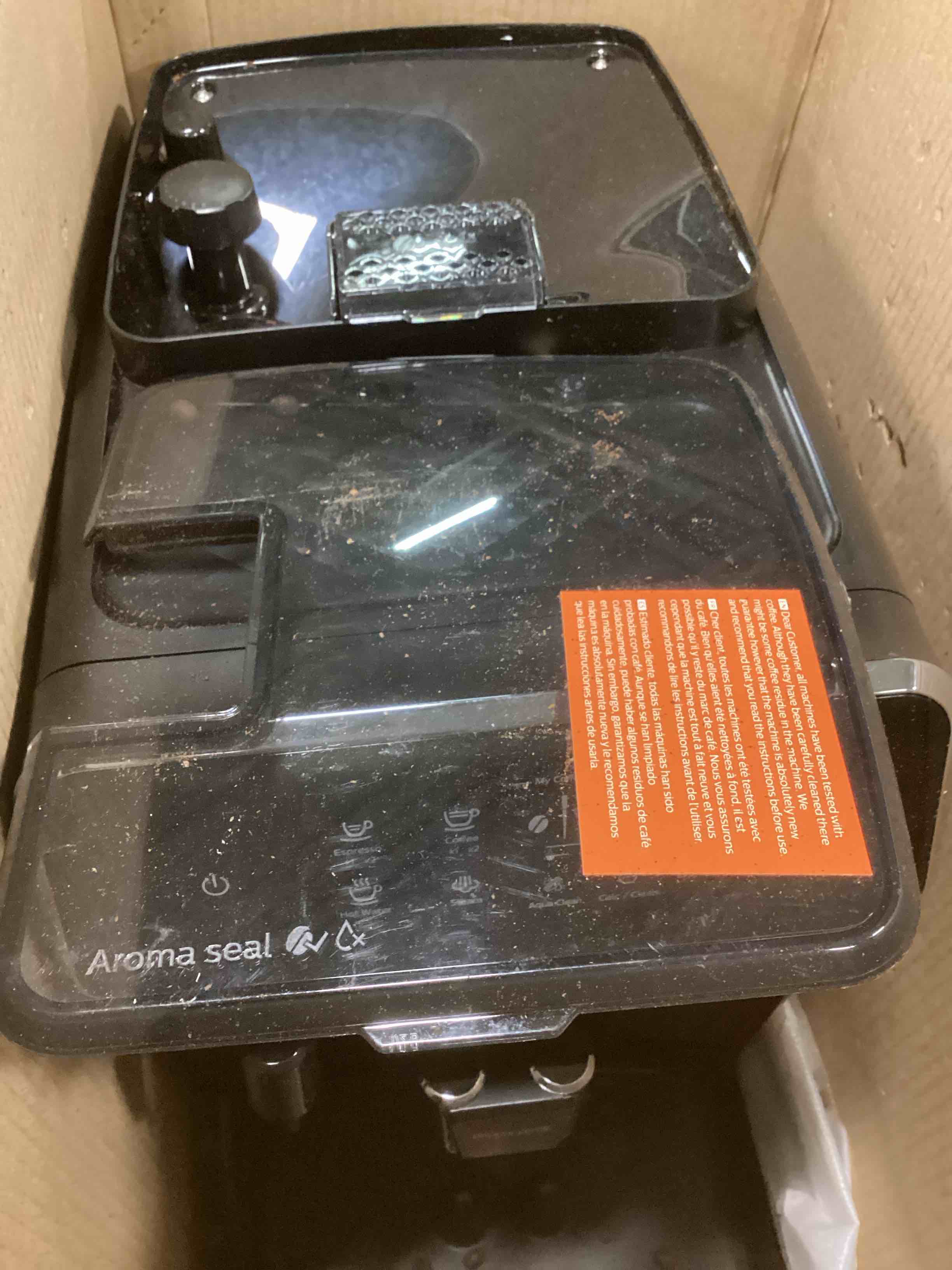 https://s3.amazonaws.com/lotting-images-prod/bidfta/YEL6018870_1708091544344.jpeg