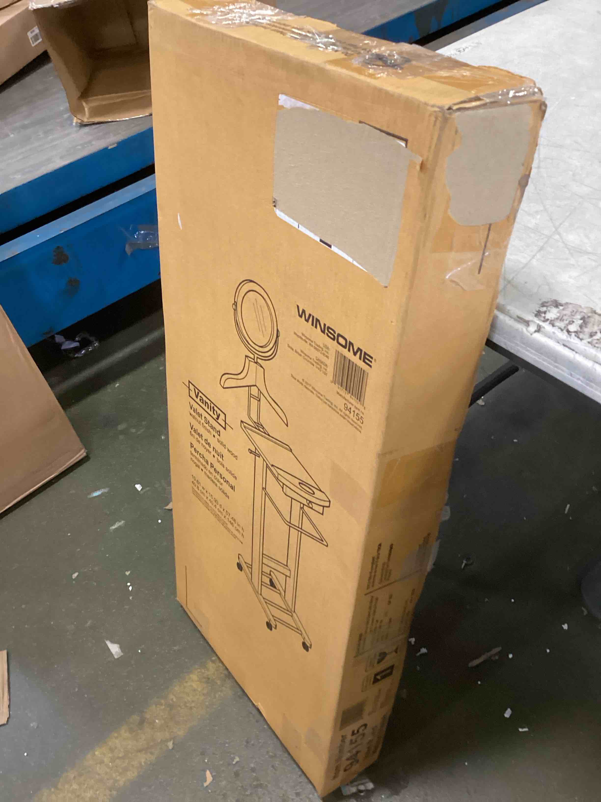 https://s3.amazonaws.com/lotting-images-prod/bidfta/YEL6018928_1708099306841.jpeg