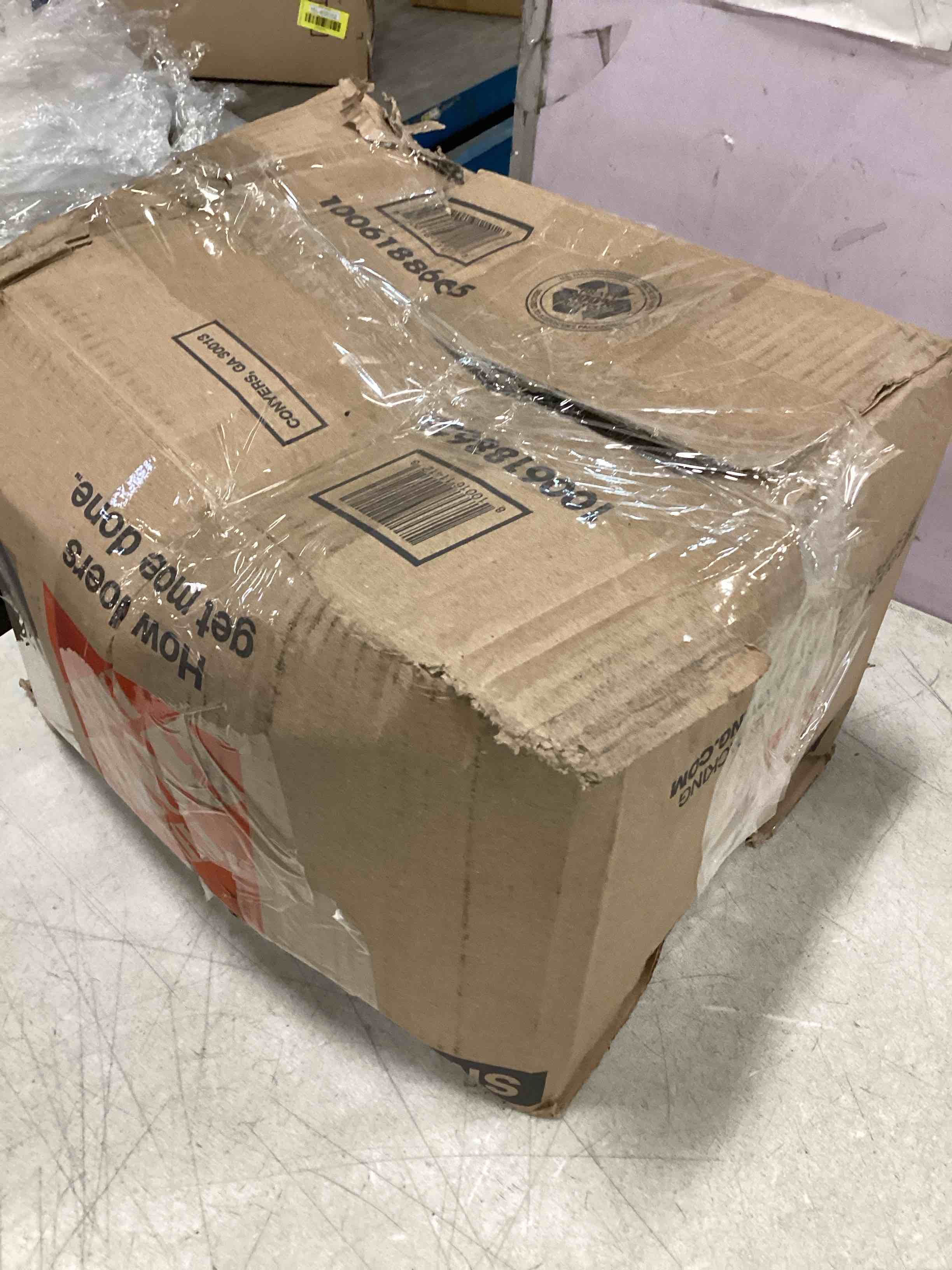 https://s3.amazonaws.com/lotting-images-prod/bidfta/YEL6019017_1708112800799.jpeg