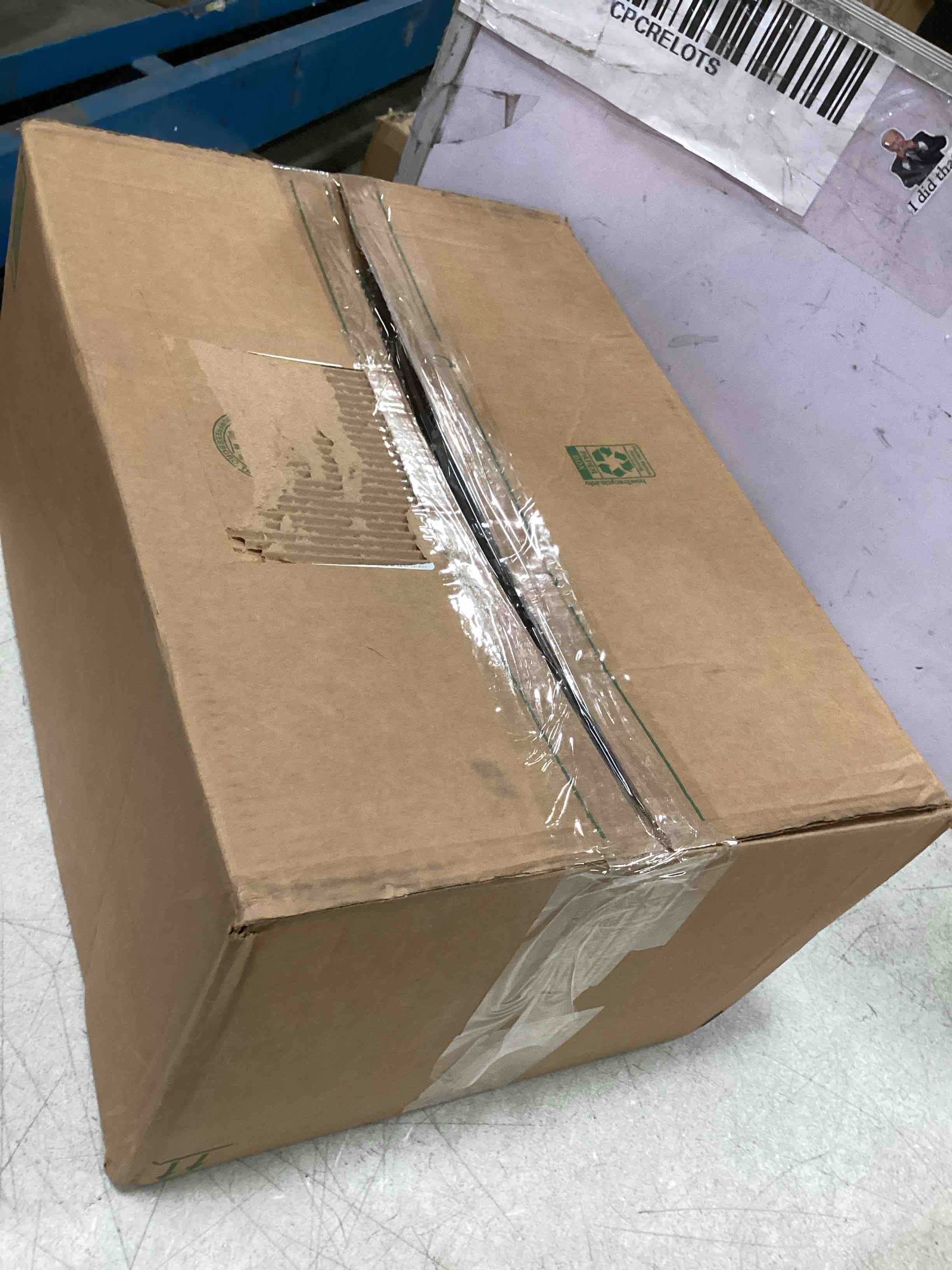 https://s3.amazonaws.com/lotting-images-prod/bidfta/YEL6019088_1708177526205.jpeg