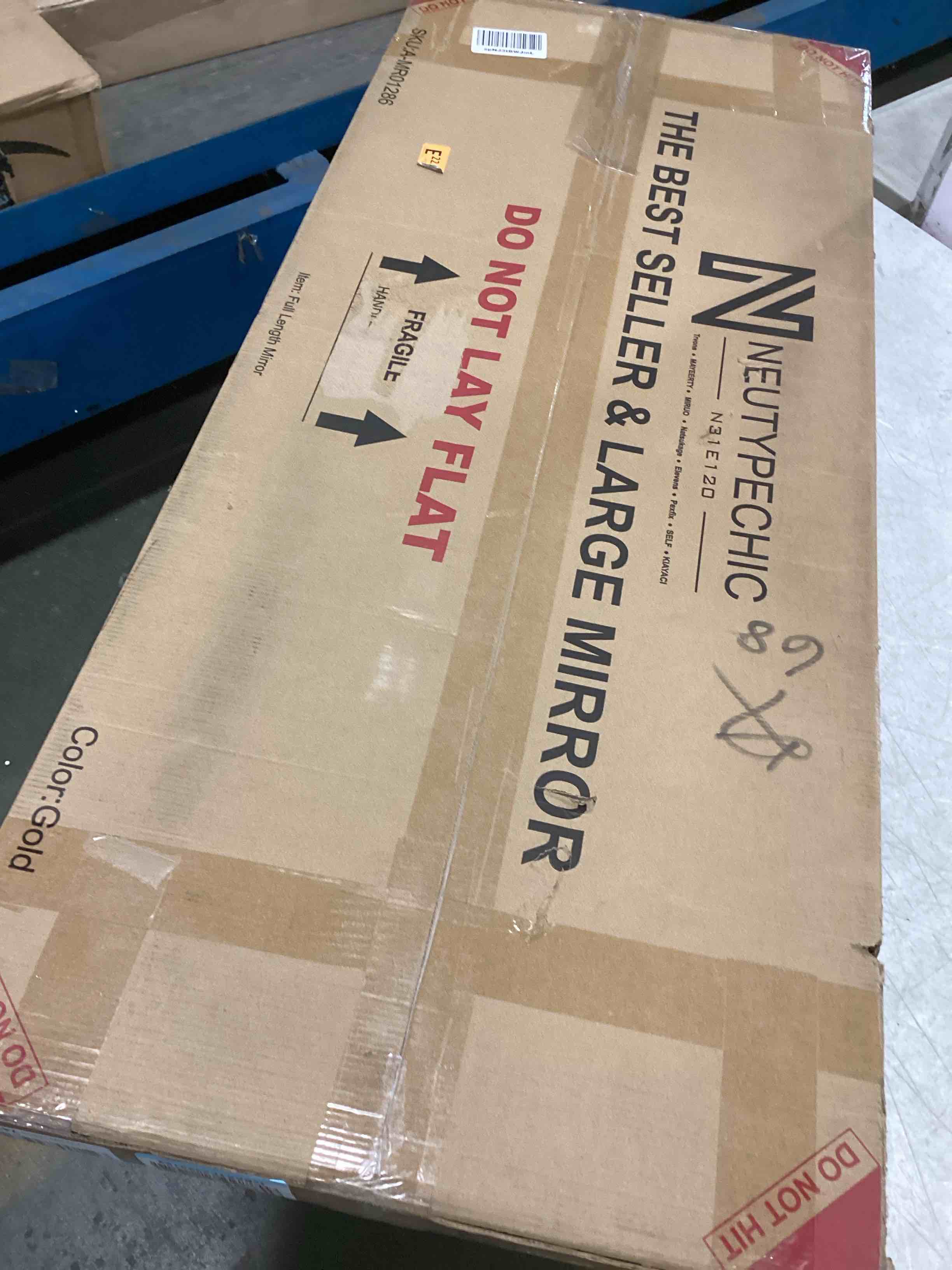 https://s3.amazonaws.com/lotting-images-prod/bidfta/YEL6019104_1708179161950.jpeg