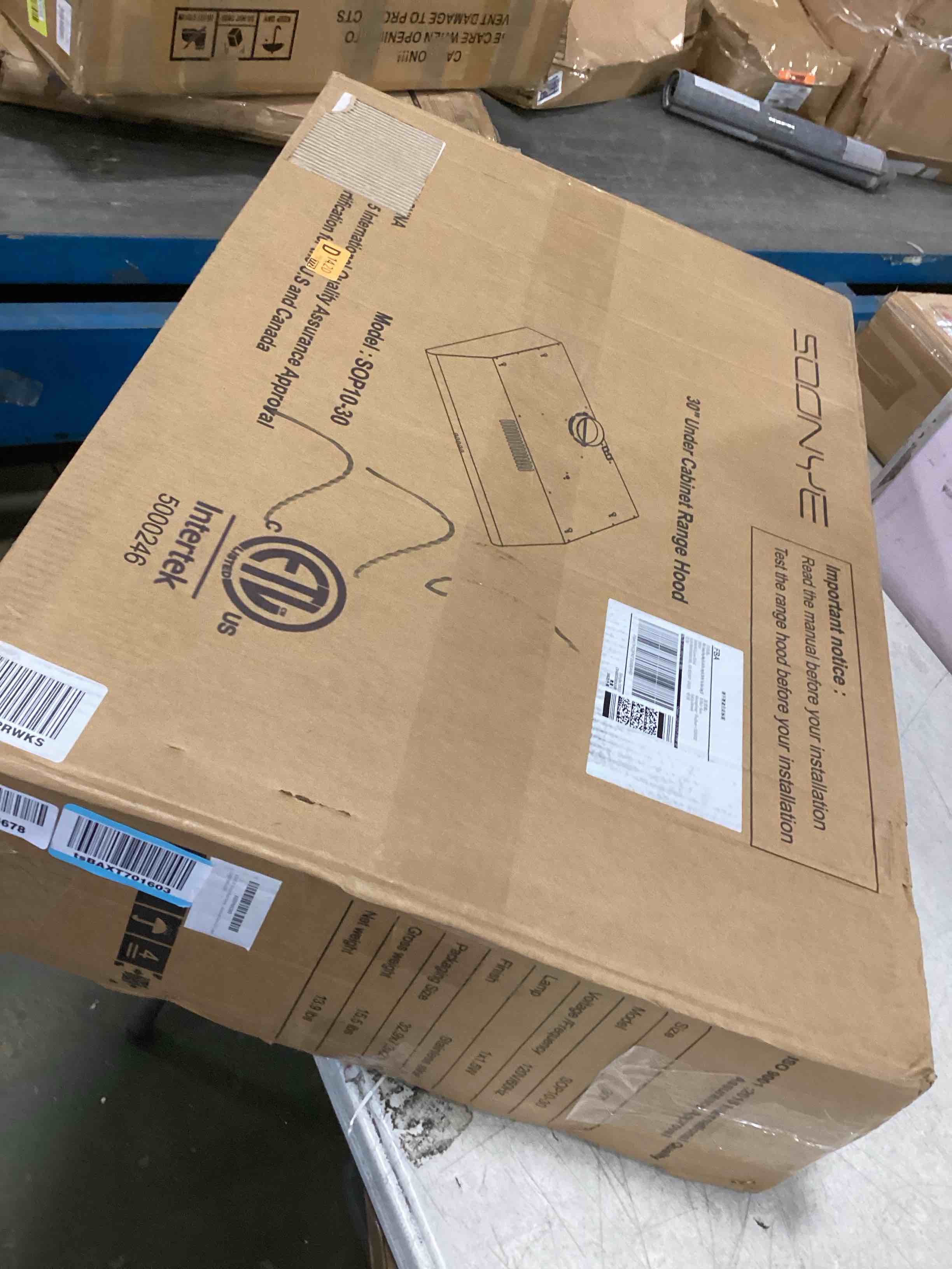 https://s3.amazonaws.com/lotting-images-prod/bidfta/YEL6019154_1708186037792.jpeg