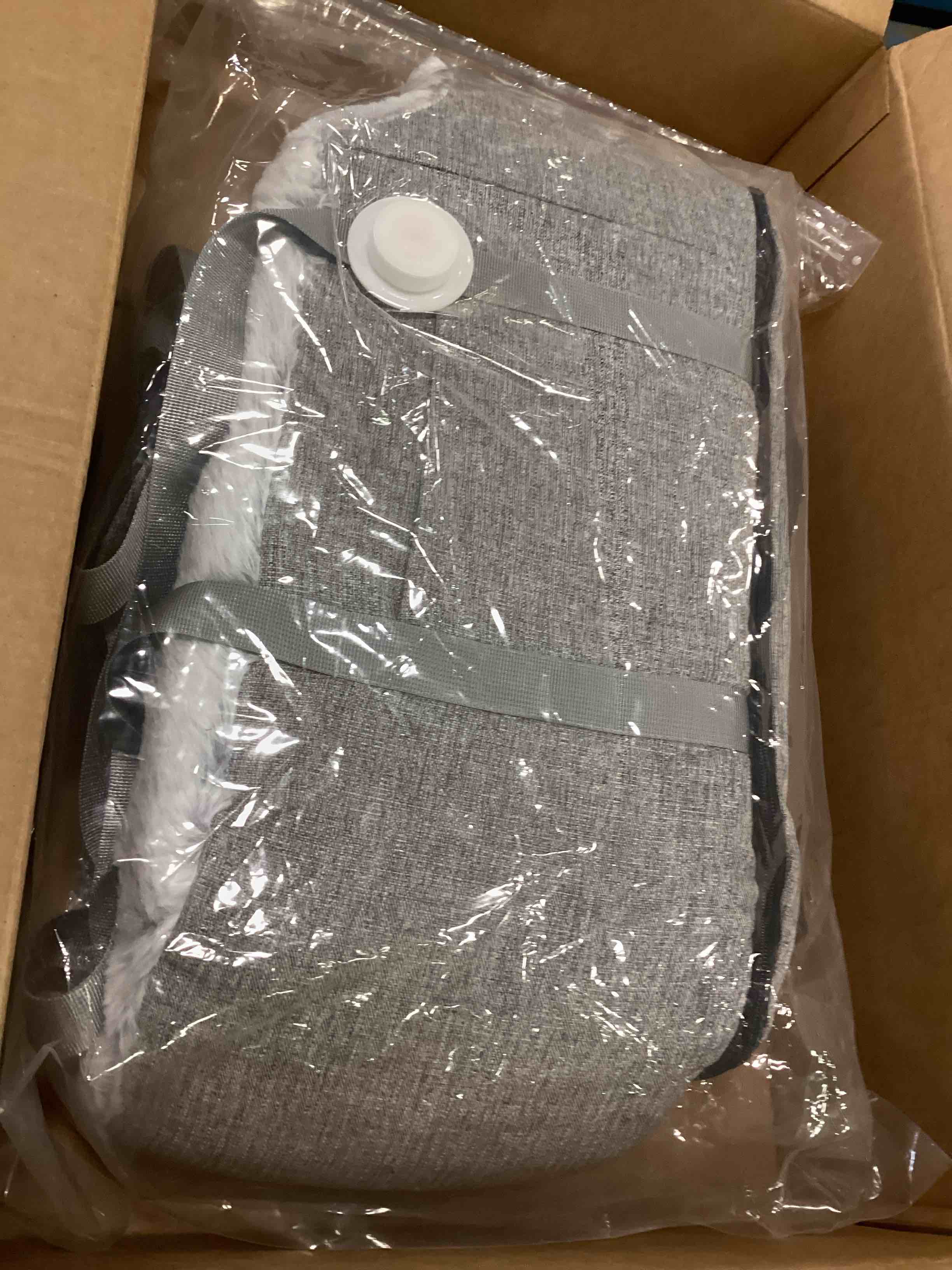 https://s3.amazonaws.com/lotting-images-prod/bidfta/YEL6019194_1708190833140.jpeg