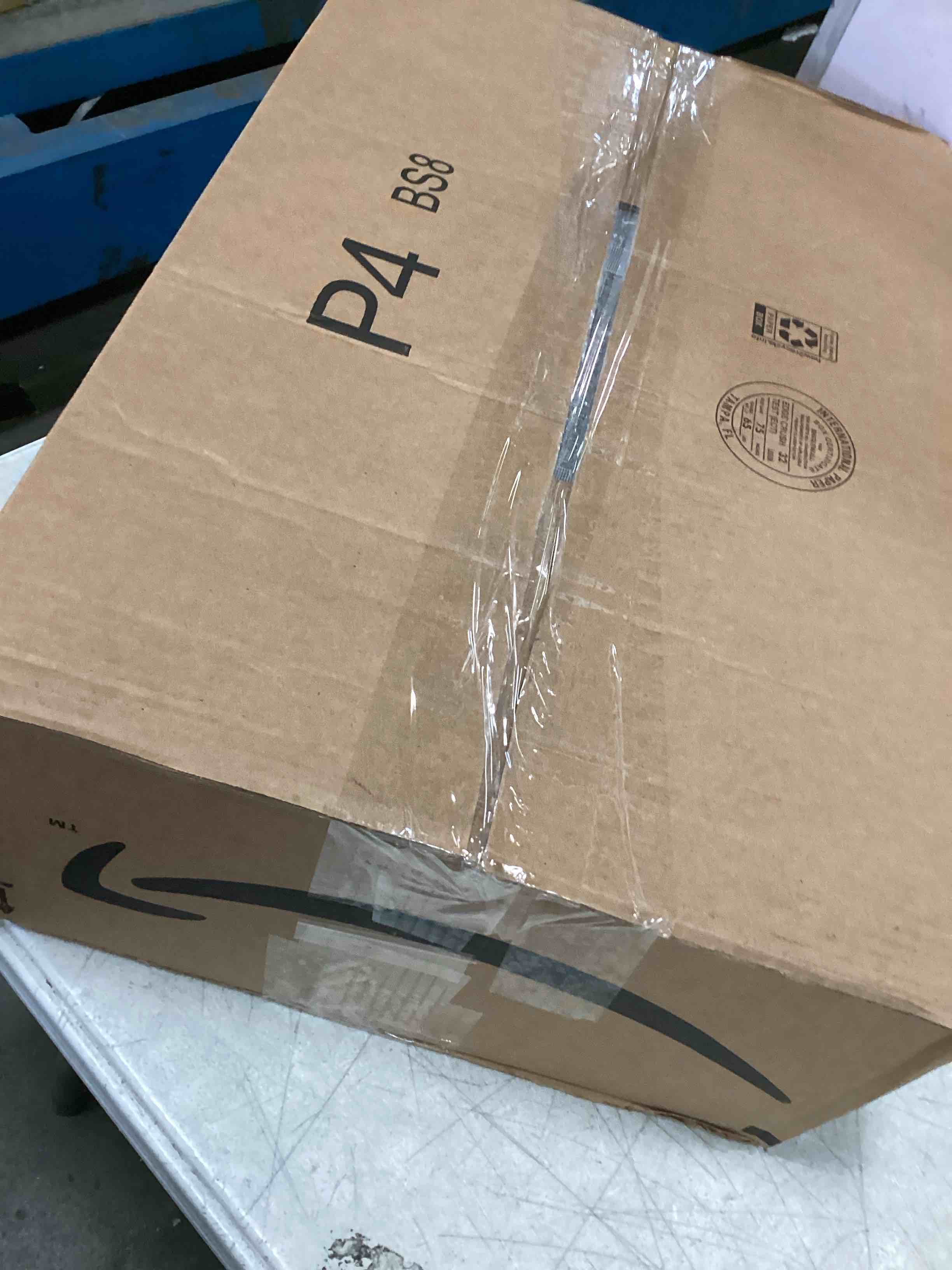 https://s3.amazonaws.com/lotting-images-prod/bidfta/YEL6019194_1708190852137.jpeg